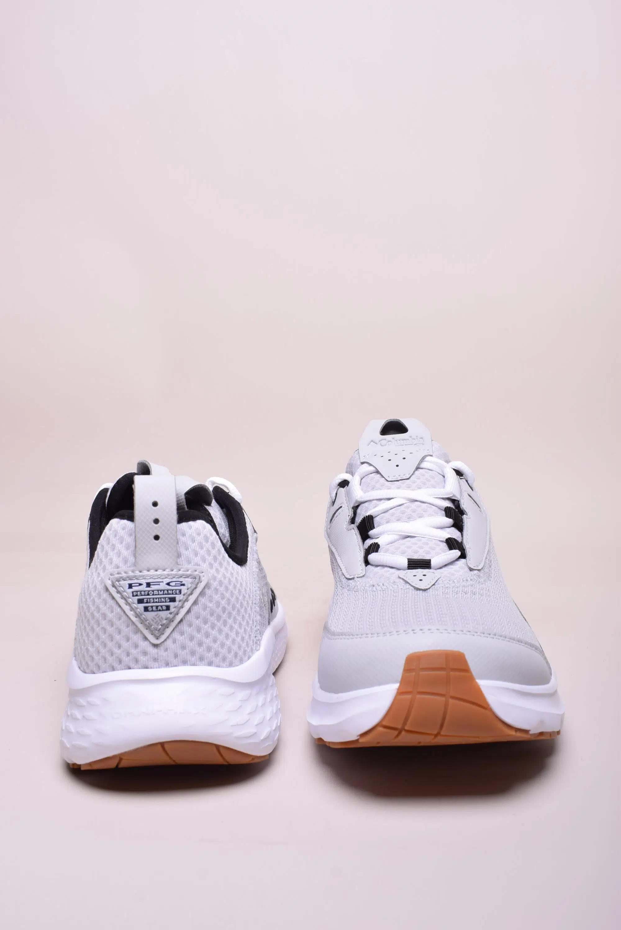 Pantofi sport barbati PFG Castback [3]