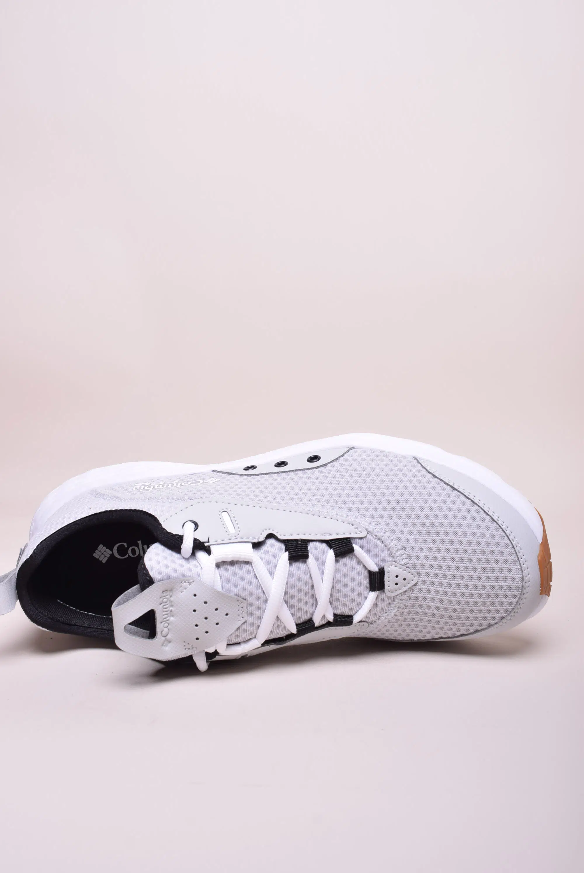 Pantofi sport barbati PFG Castback [4]