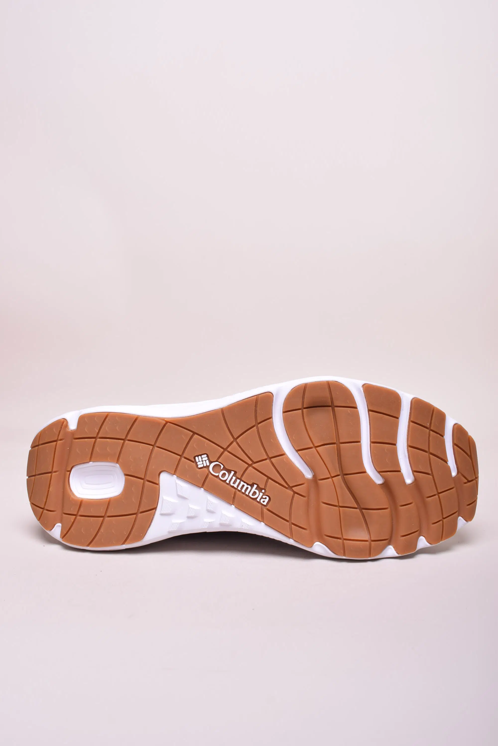 Pantofi sport barbati PFG Castback [2]
