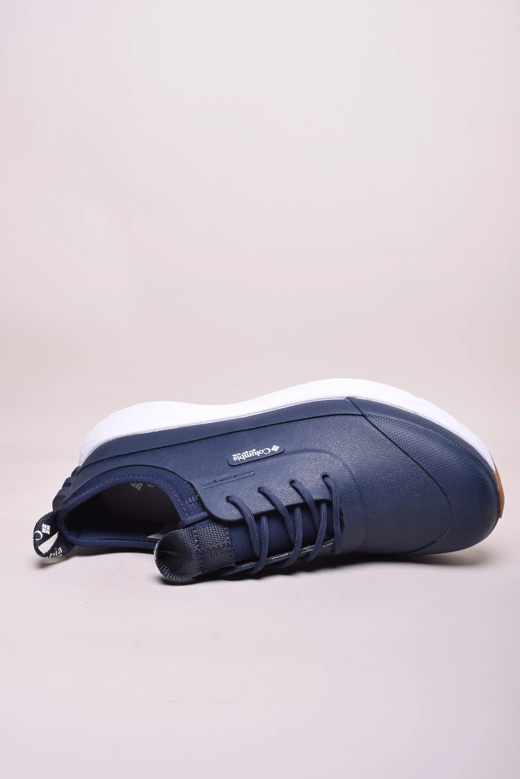 Pantofi sport barbati PFG Castback impermeabile [4]