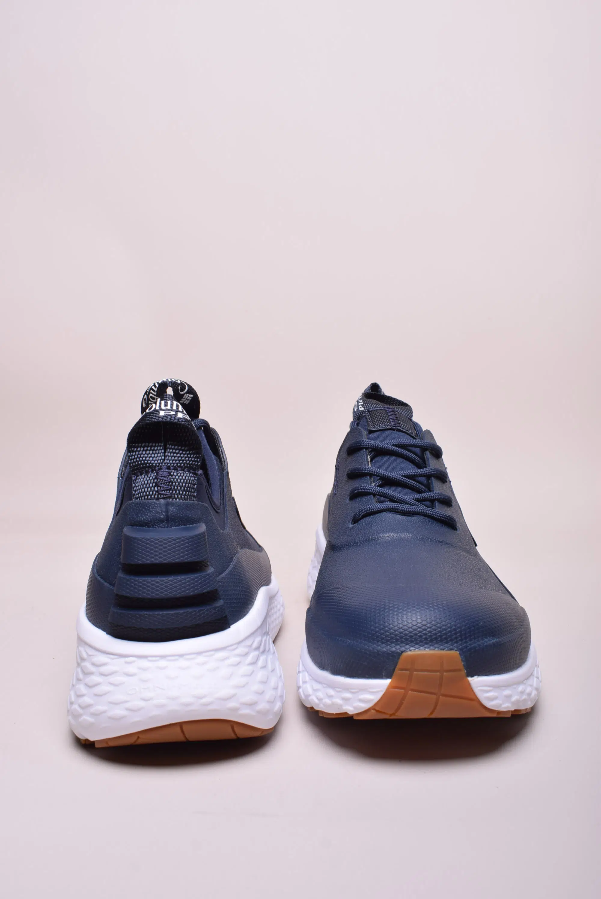 Pantofi sport barbati PFG Castback impermeabile [3]