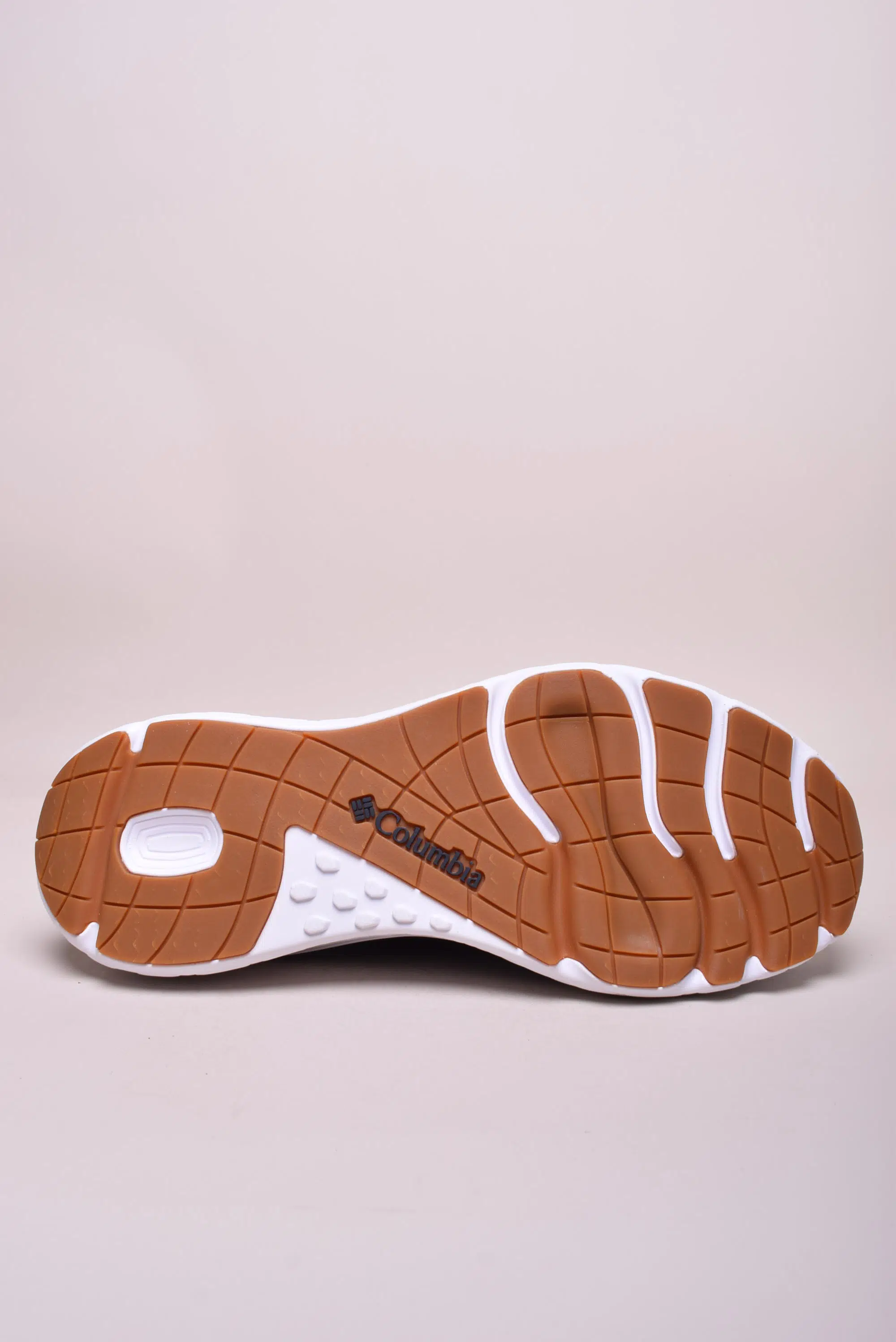Pantofi sport barbati PFG Castback impermeabile [2]