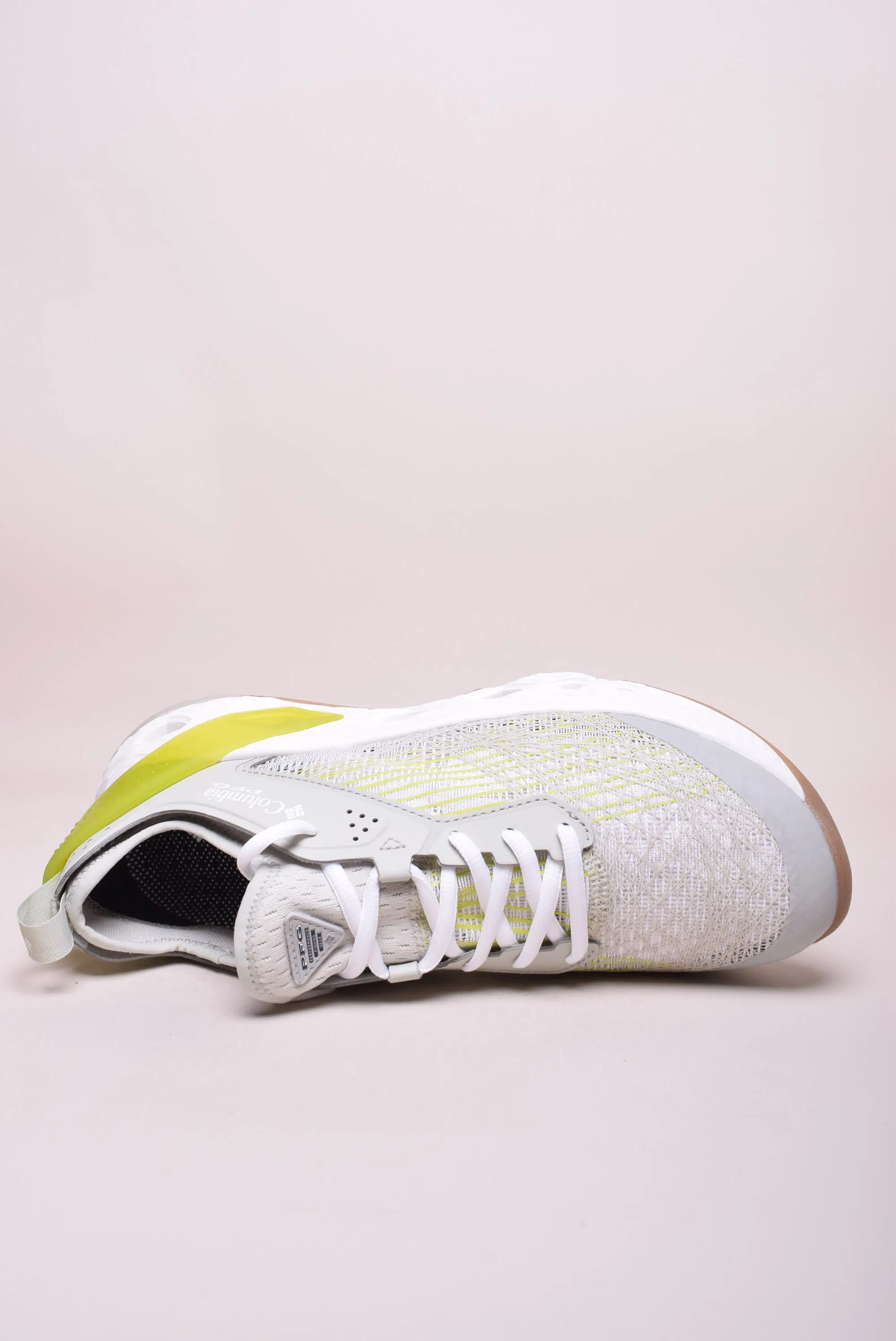 Pantofi sport barbati PFG Whipray [4]