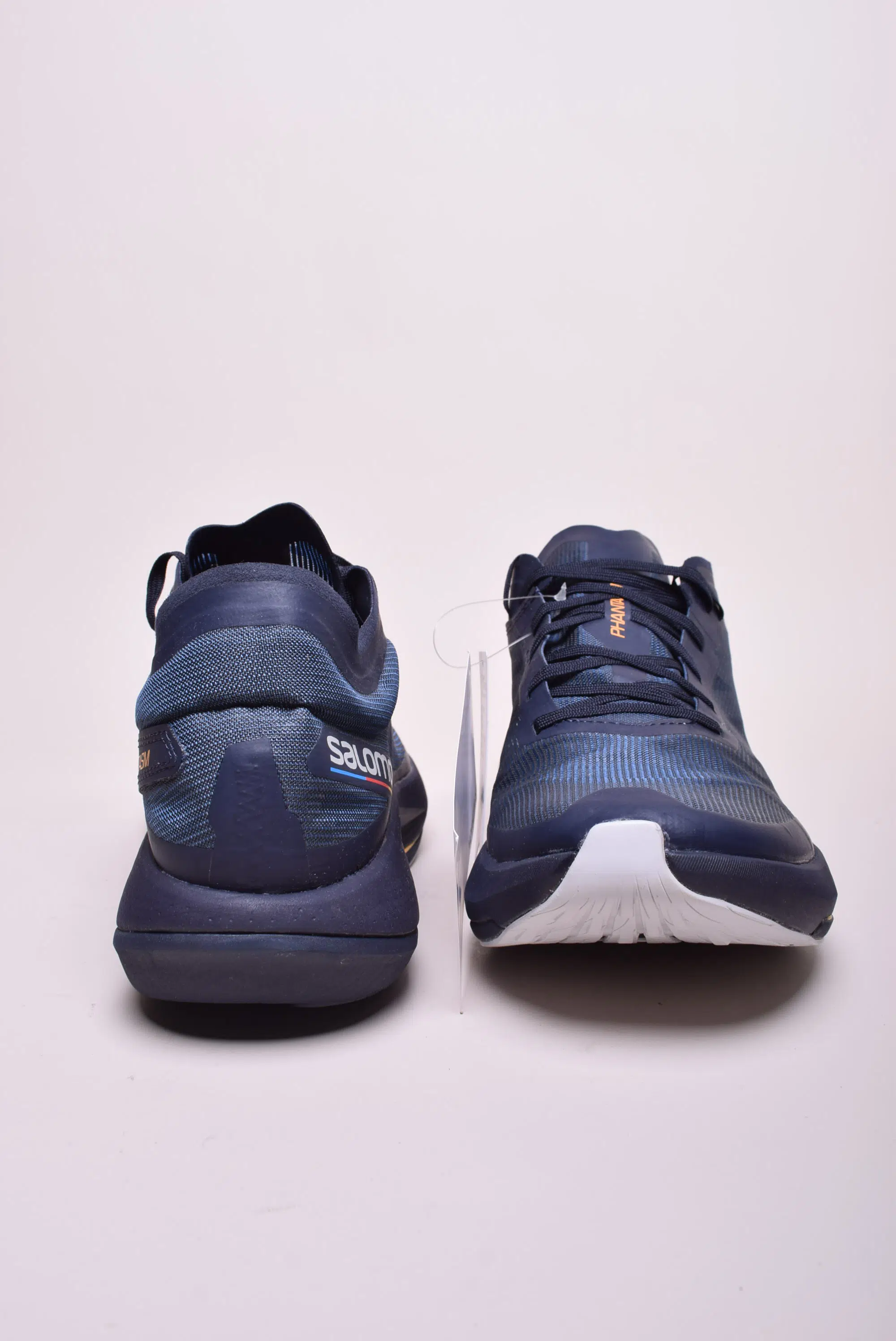 Pantofi sport barbati Phantasm [3]