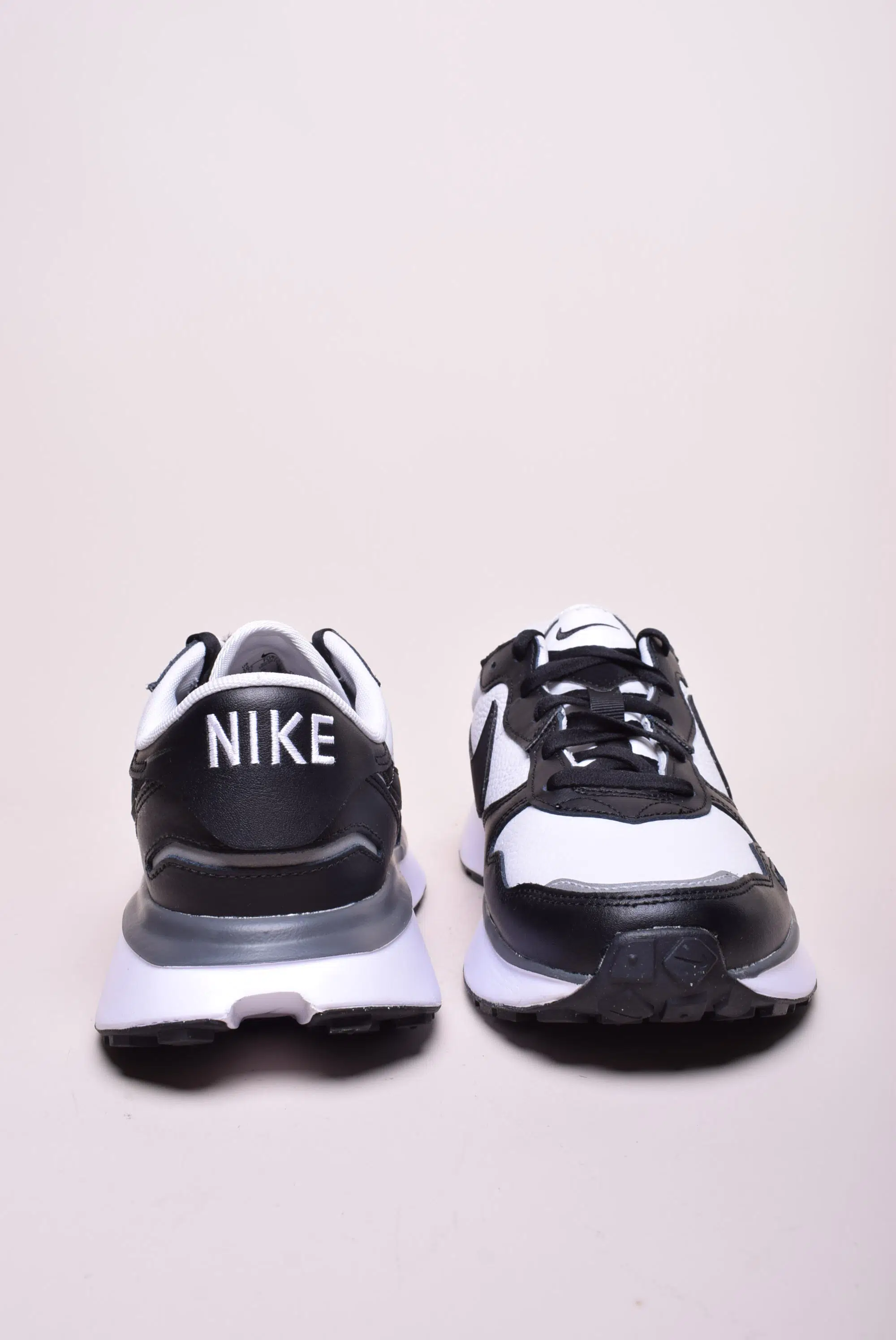 Pantofi sport barbati Phoenix Waffle [3]