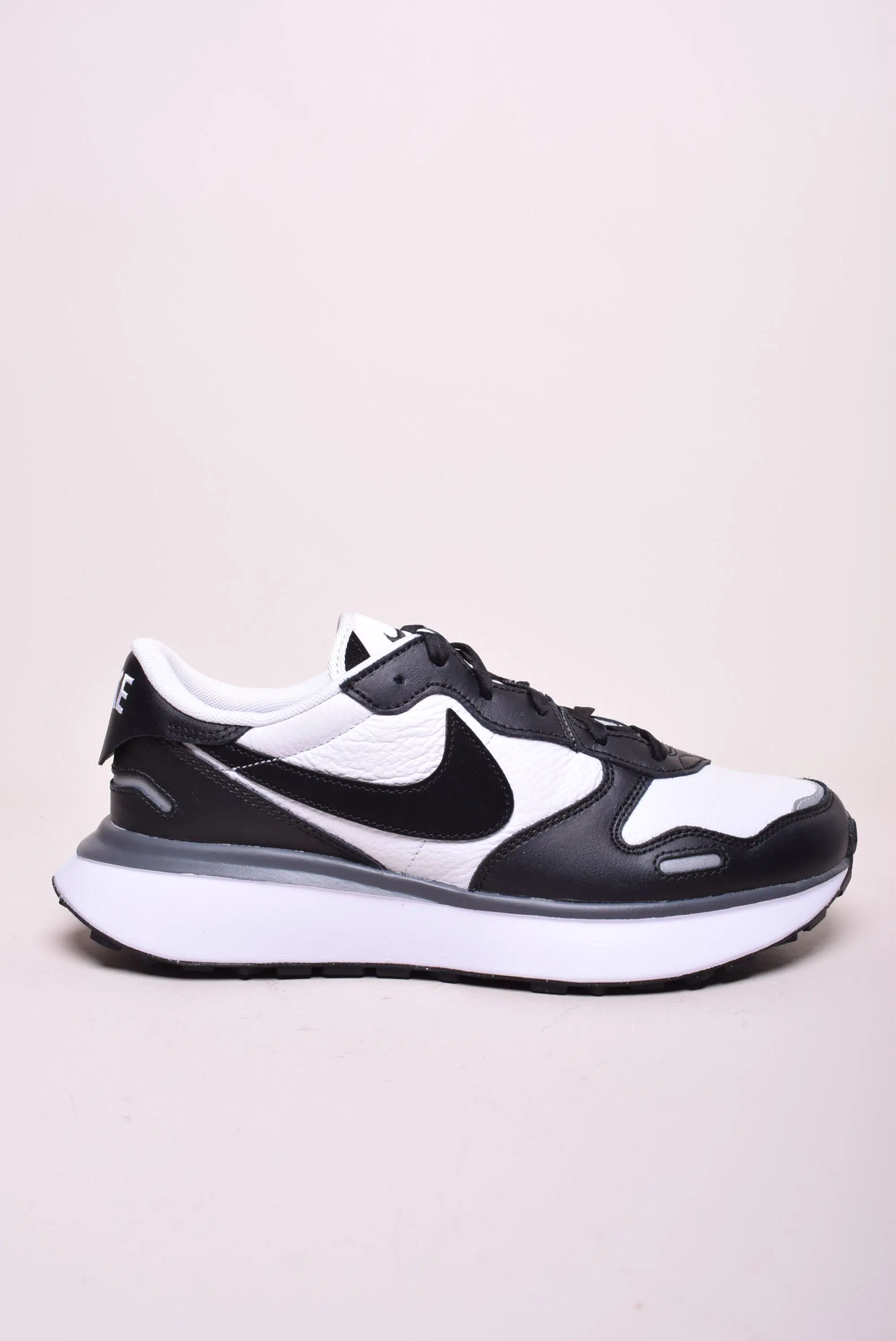 Pantofi sport barbati Phoenix Waffle