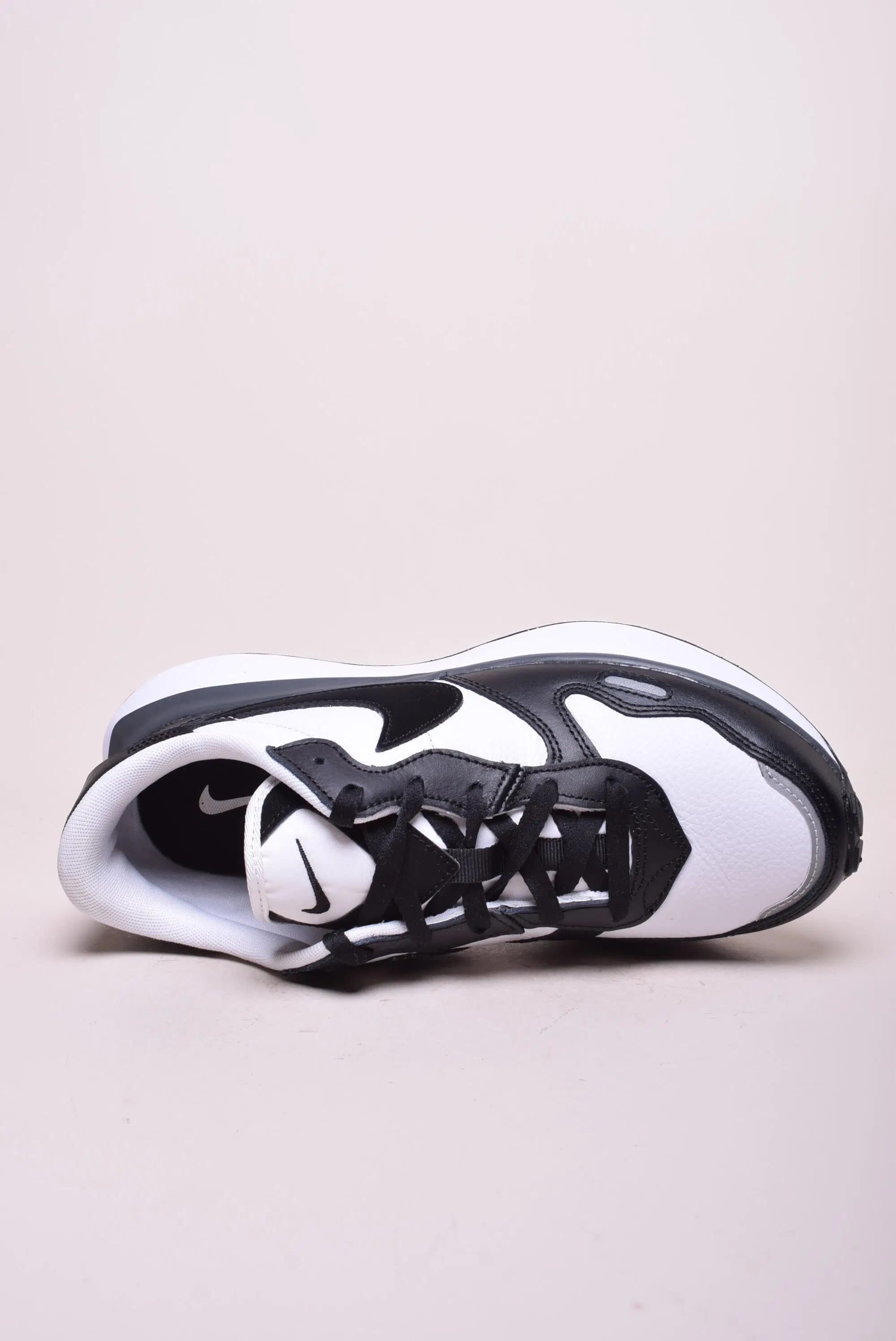 Pantofi sport barbati Phoenix Waffle [4]