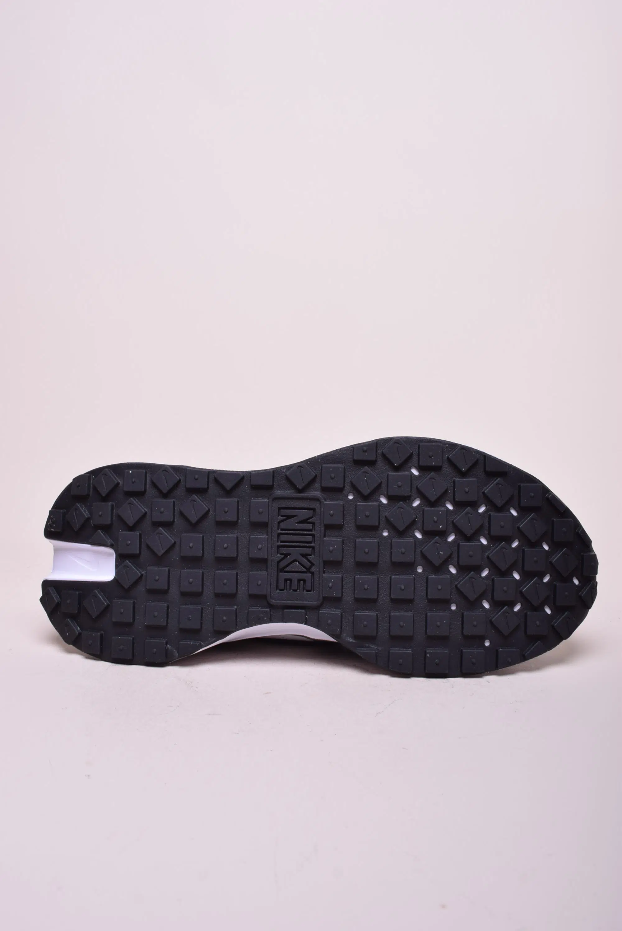 Pantofi sport barbati Phoenix Waffle [2]