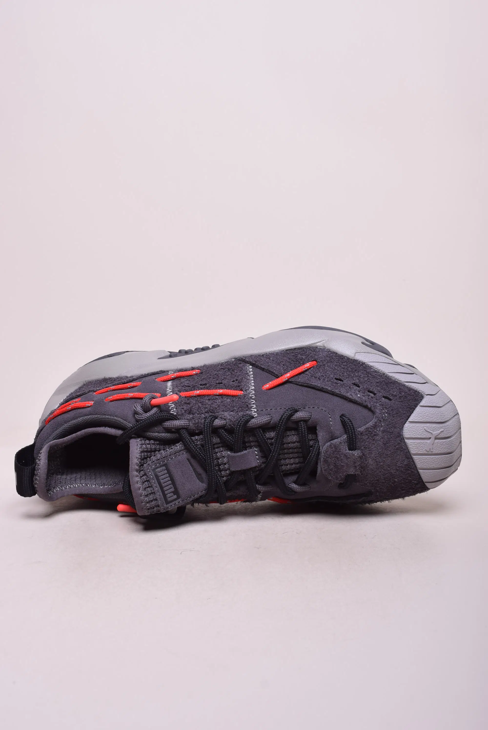 Pantofi sport barbati Plexus [4]