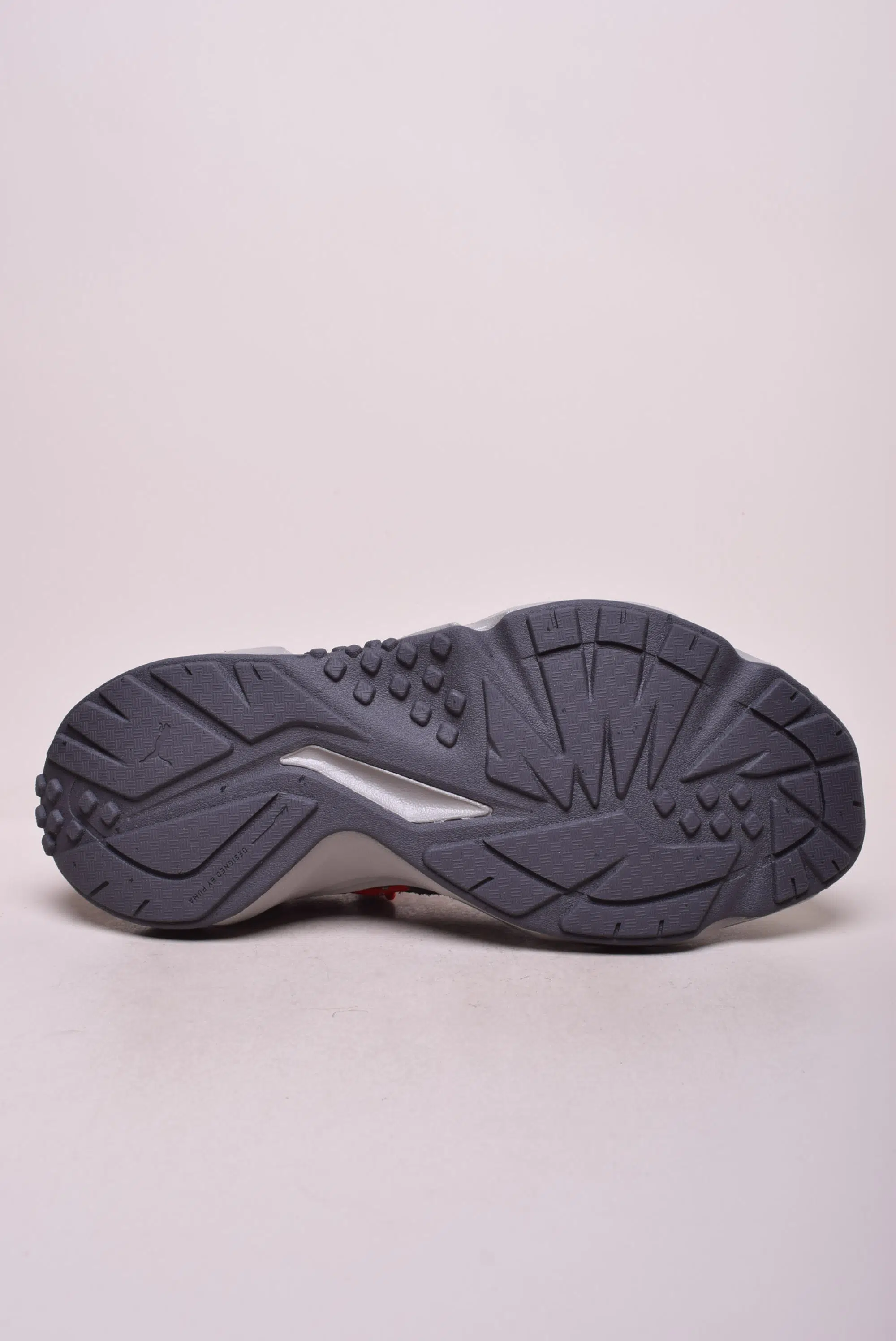 Pantofi sport barbati Plexus [2]