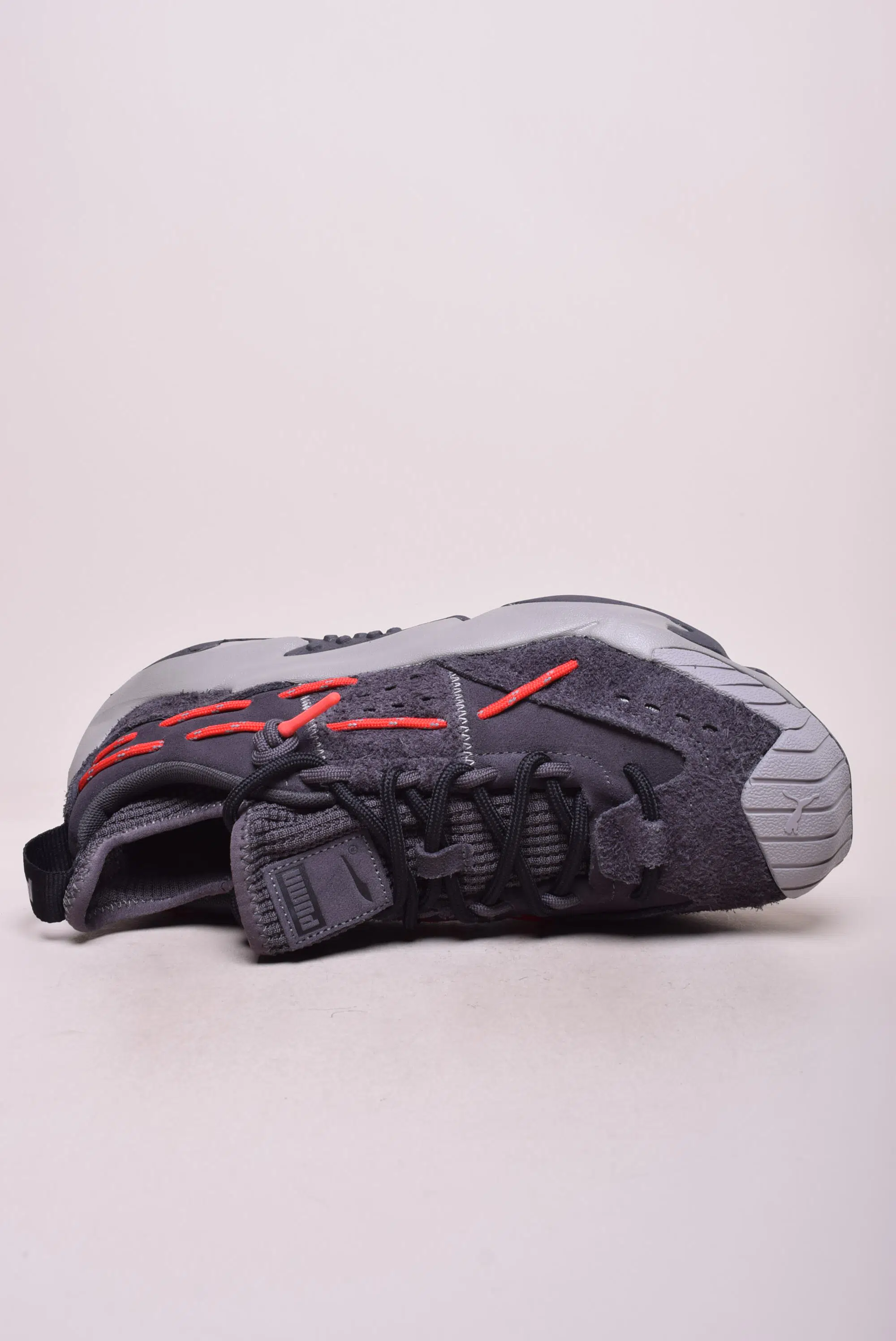 Pantofi sport barbati Plexus [4]