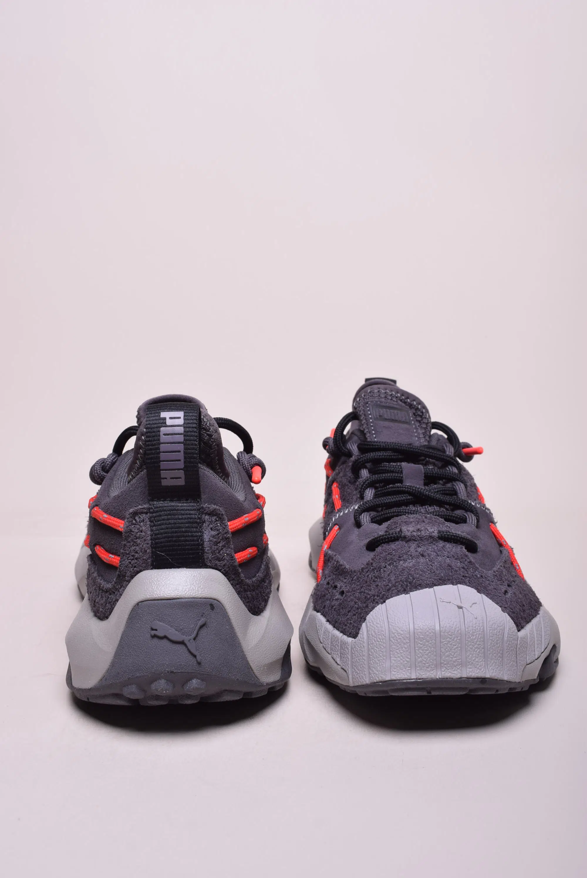 Pantofi sport barbati Plexus [3]