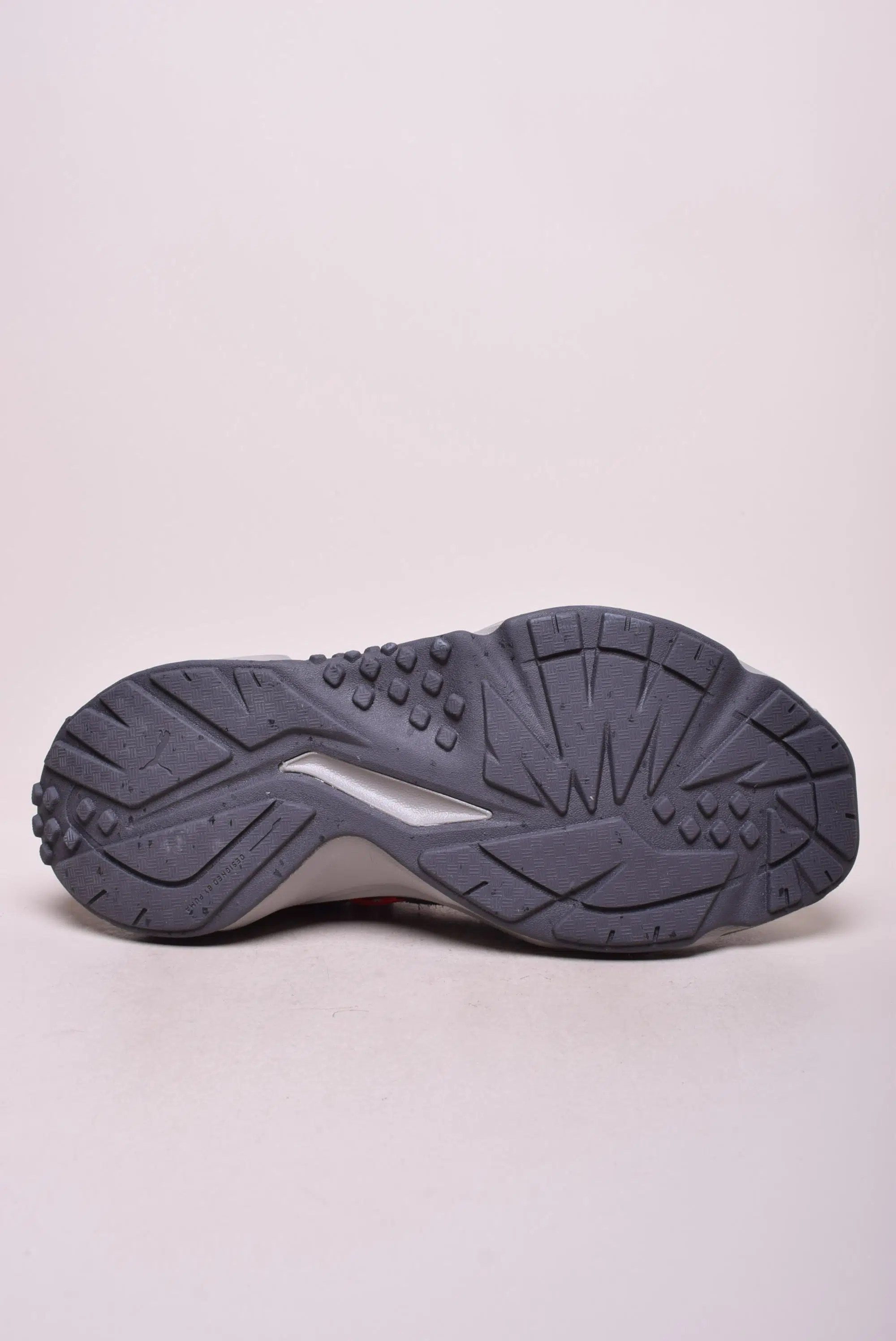 Pantofi sport barbati Plexus [2]