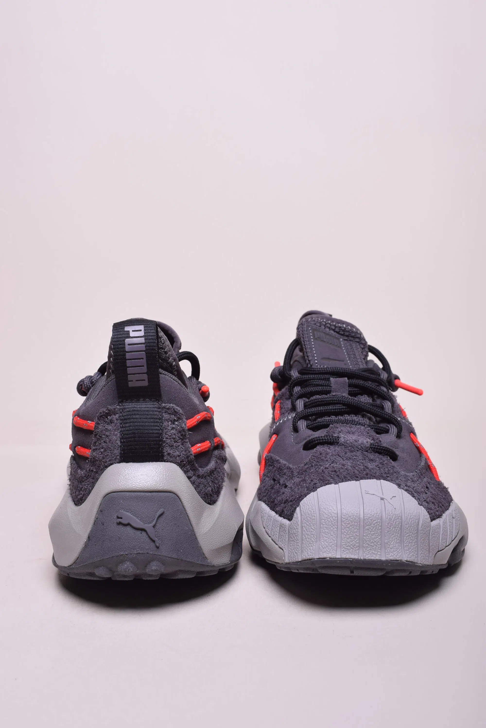 Pantofi sport barbati Plexus [3]