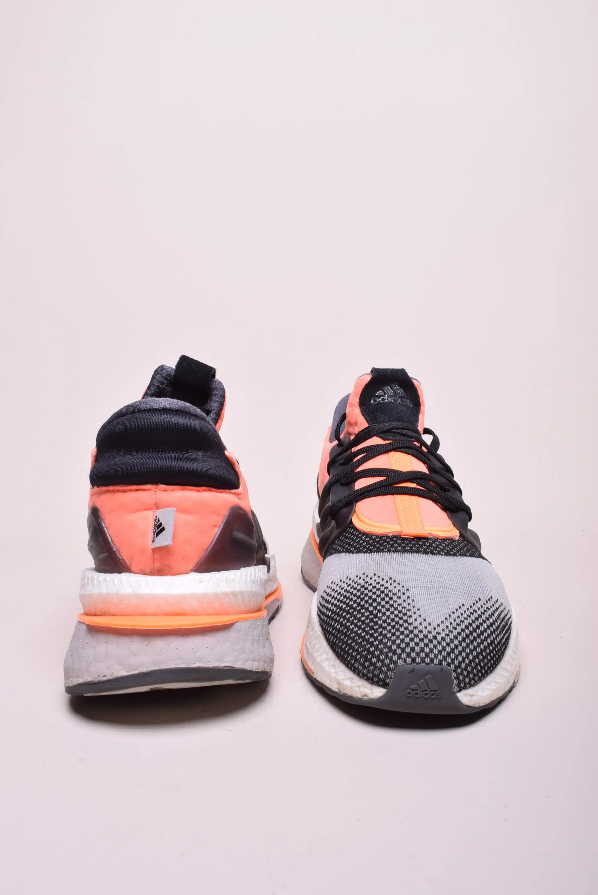 Pantofi sport barbati PLRBoost [3]