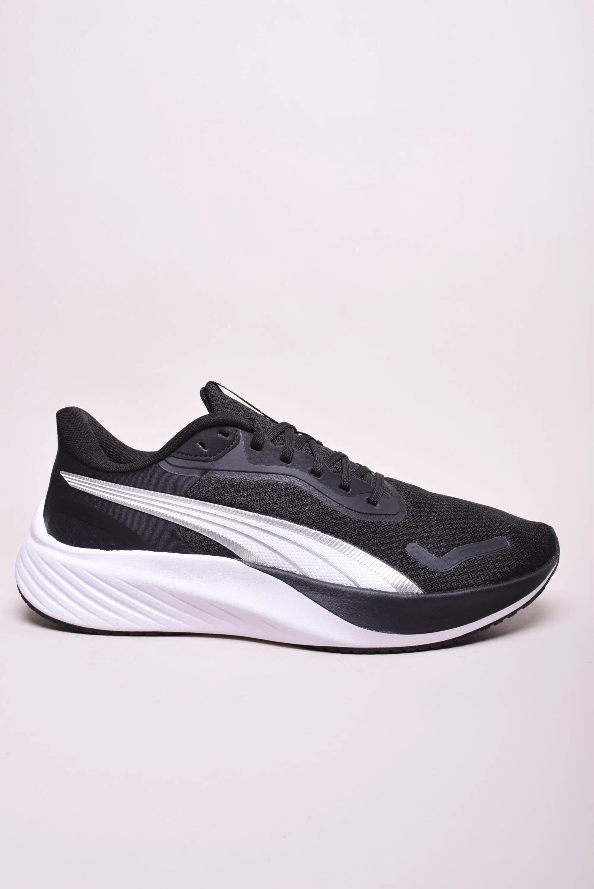 Pantofi sport barbati Pounce Lite
