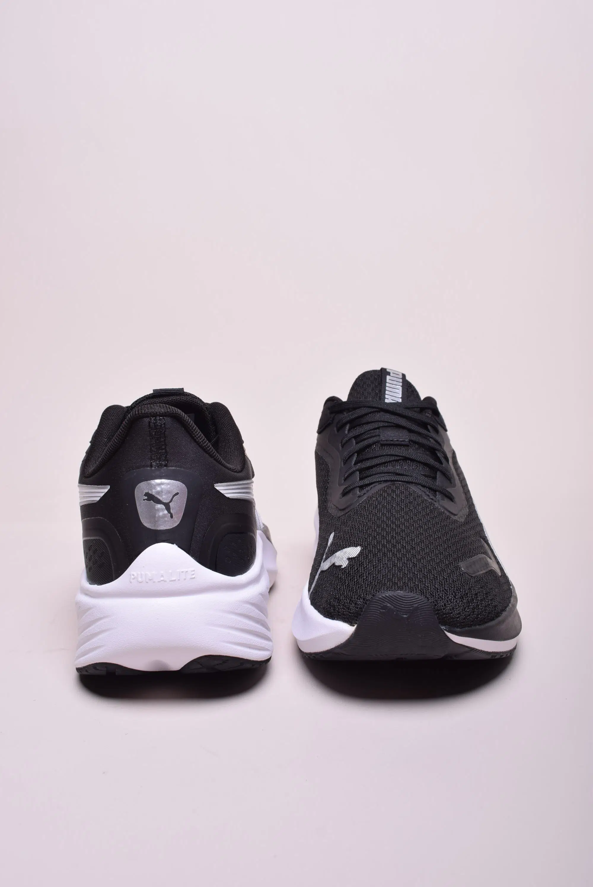 Pantofi sport barbati Pounce Lite [3]