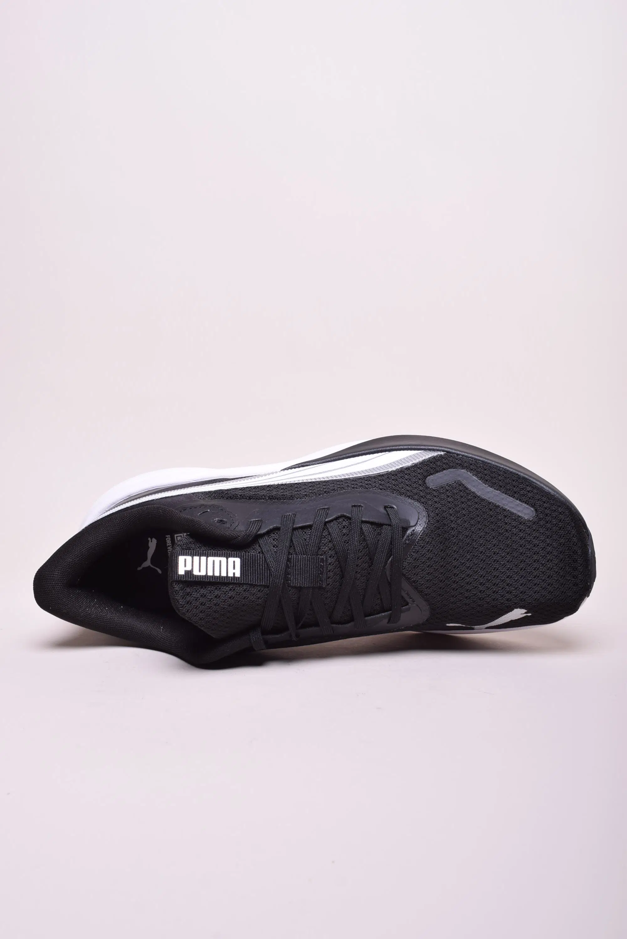 Pantofi sport barbati Pounce Lite [4]