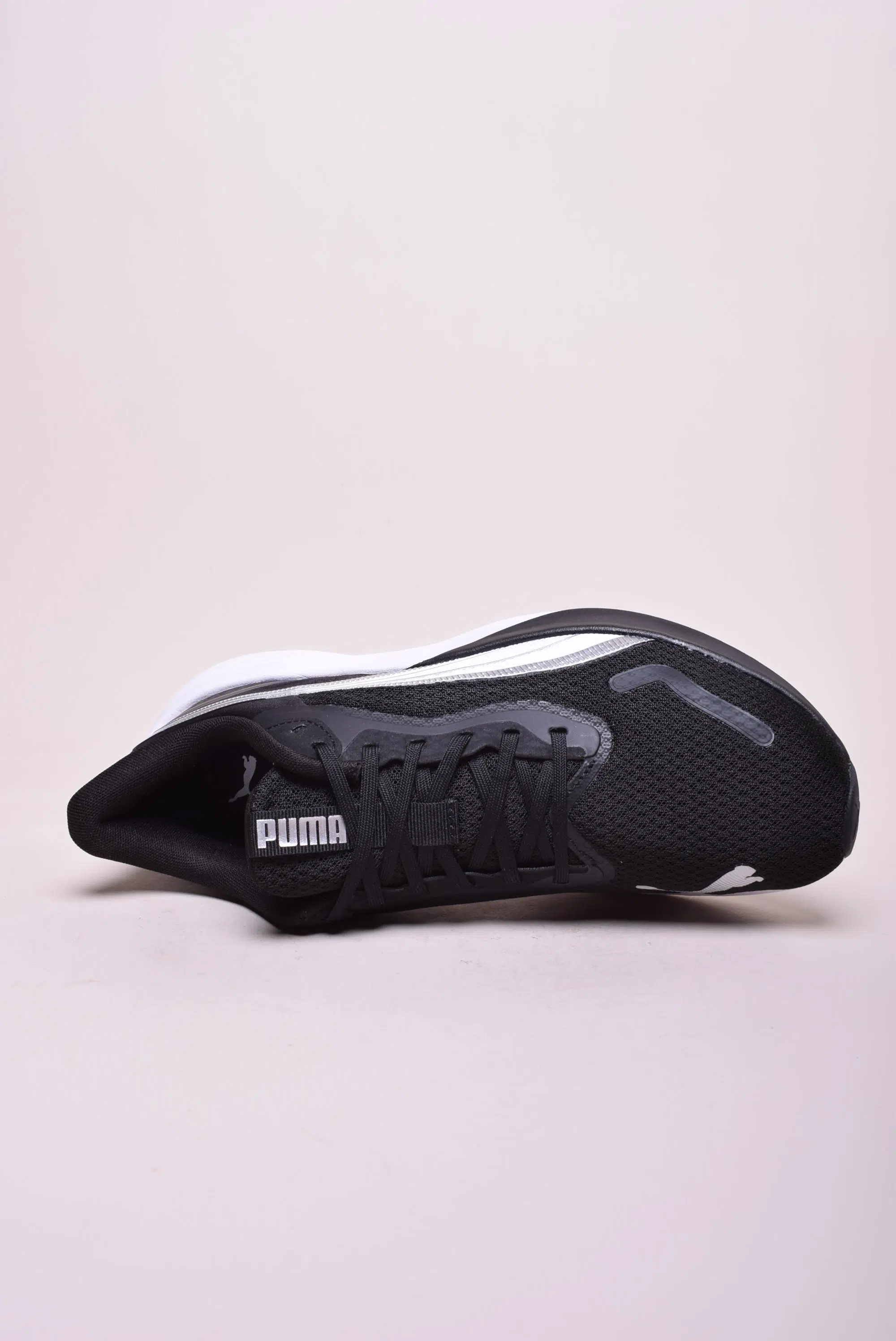 Pantofi sport barbati Pounce Lite [4]