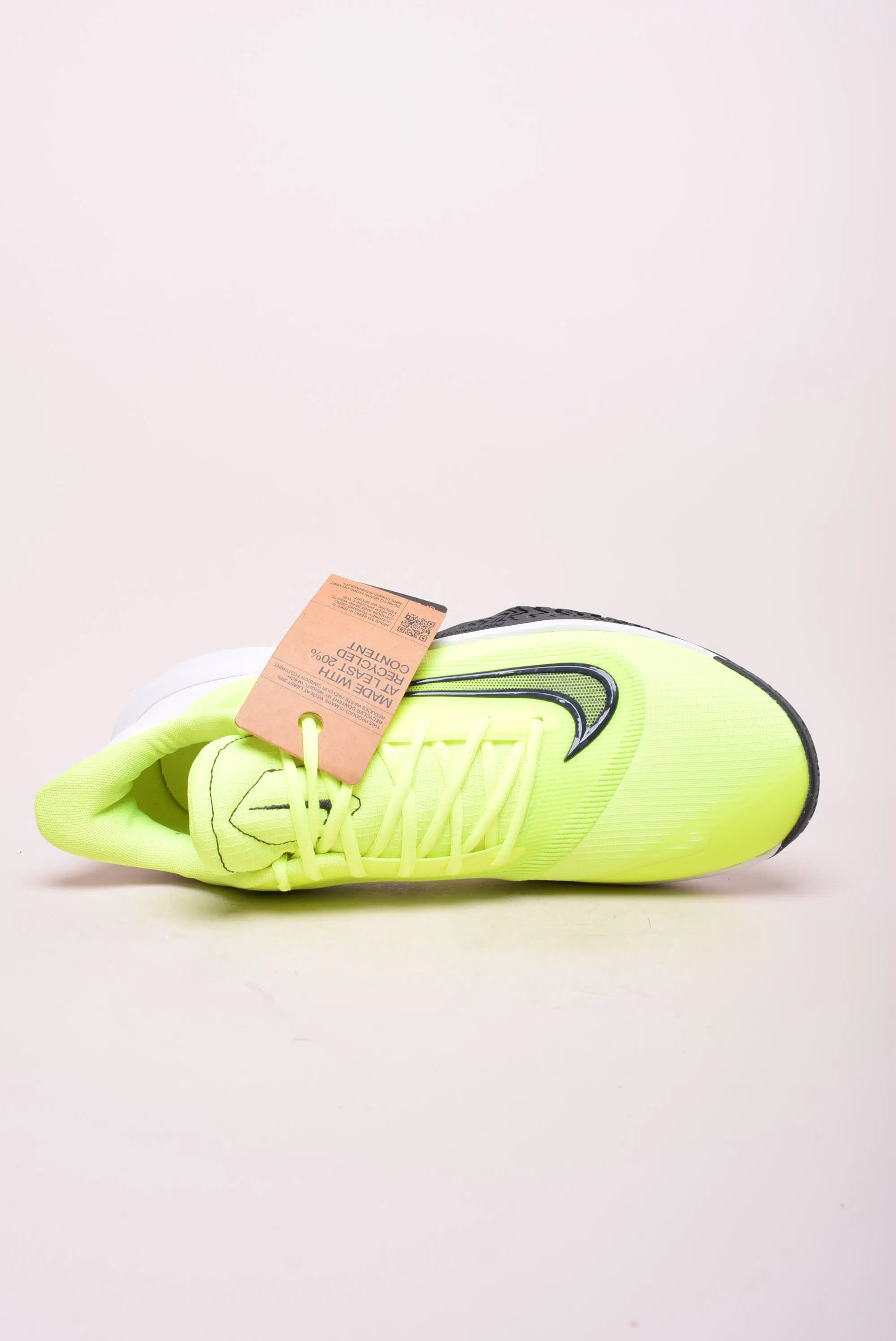 Pantofi sport barbati Precision VII [4]