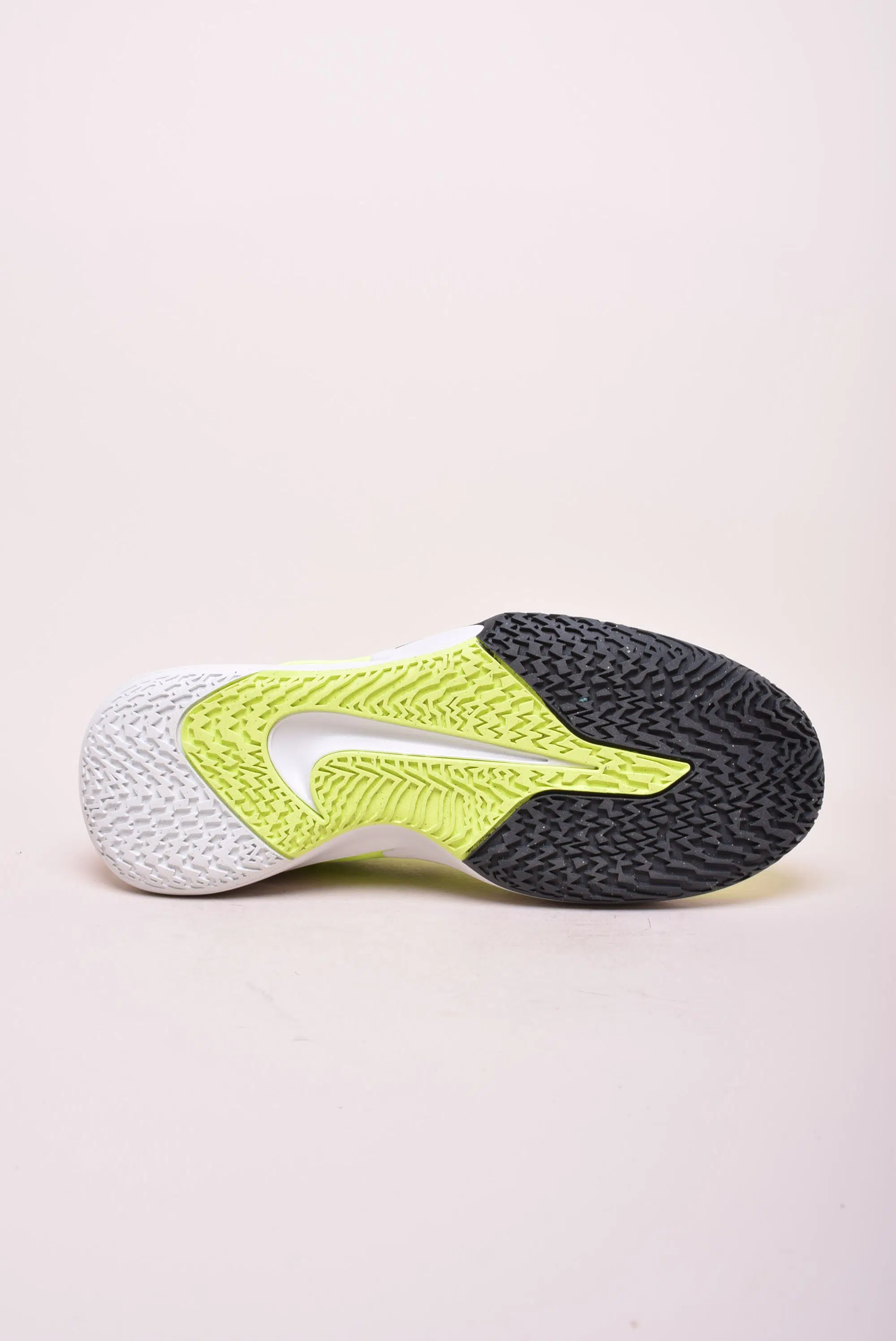 Pantofi sport barbati Precision VII [2]