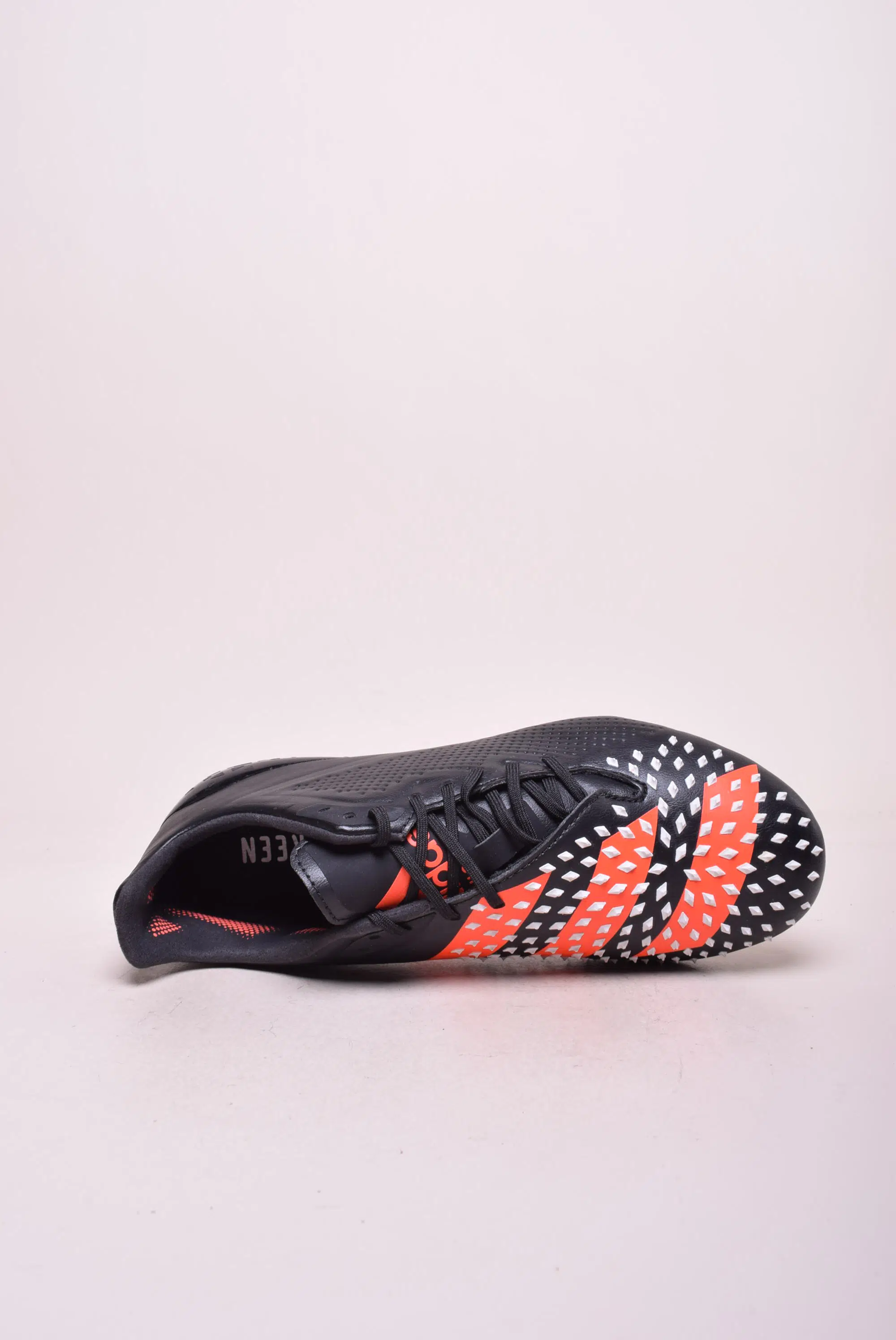 Pantofi sport barbati Predator Malice, pentru rugby [4]