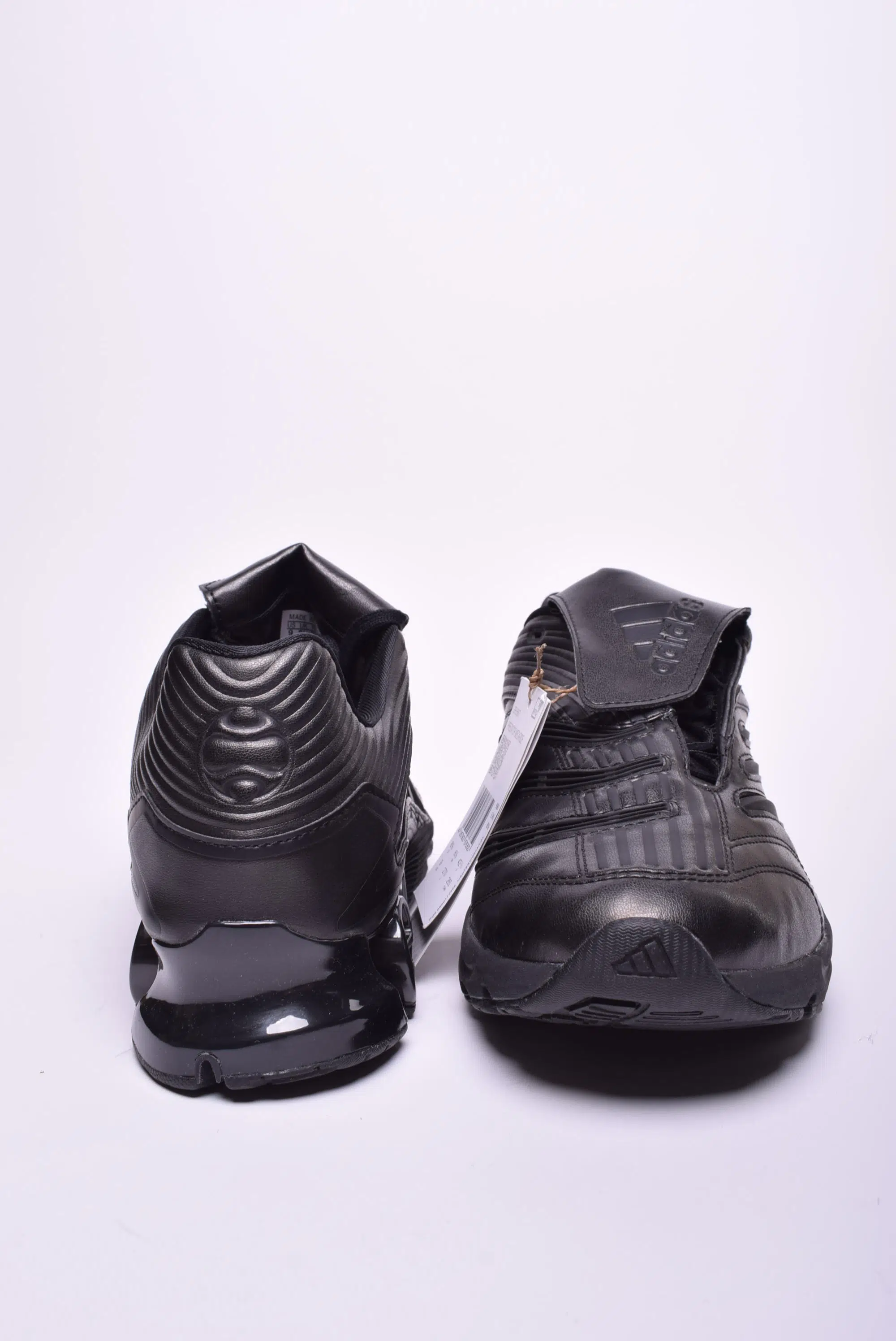 Pantofi sport barbati Predator Megaride [3]