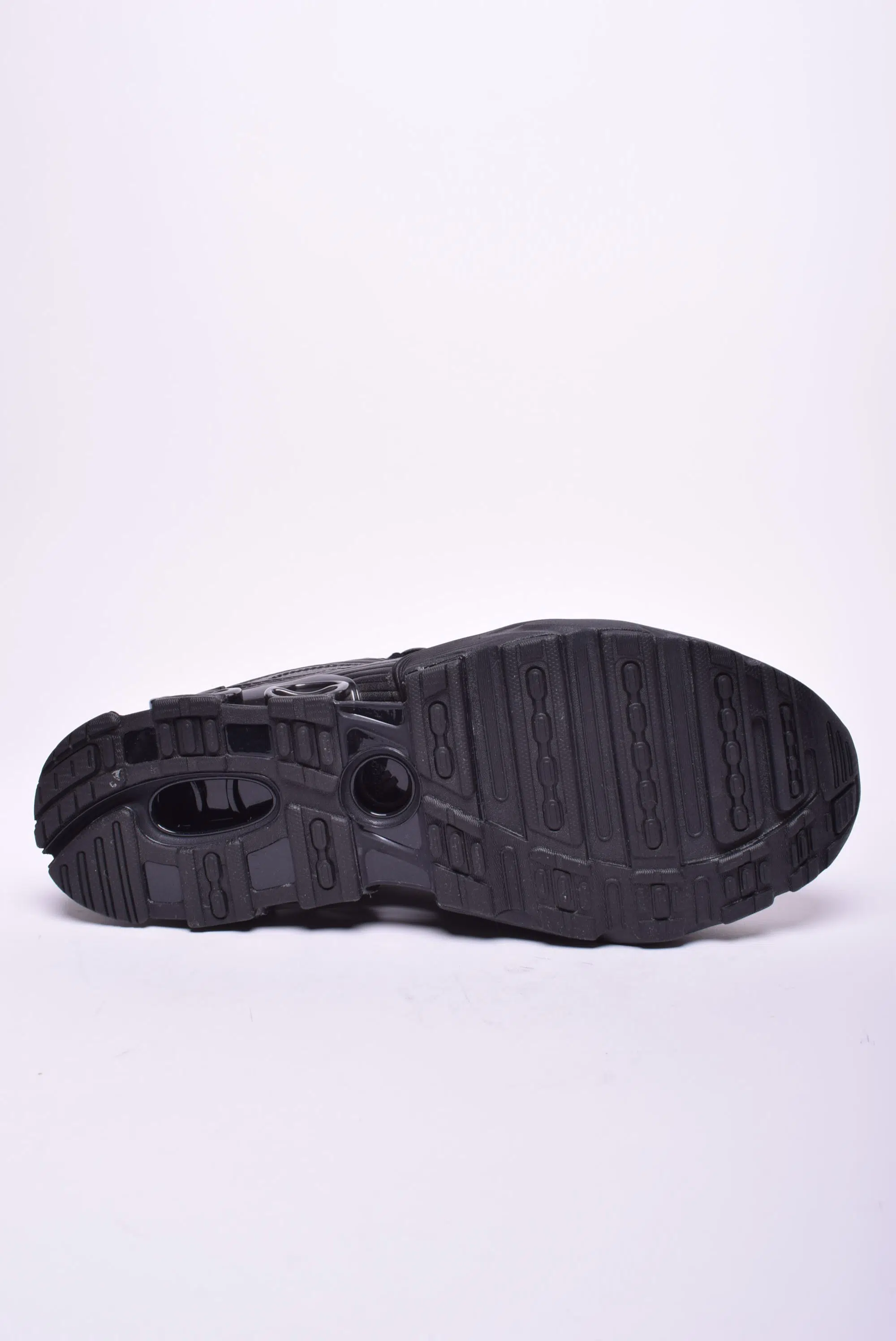 Pantofi sport barbati Predator Megaride [2]