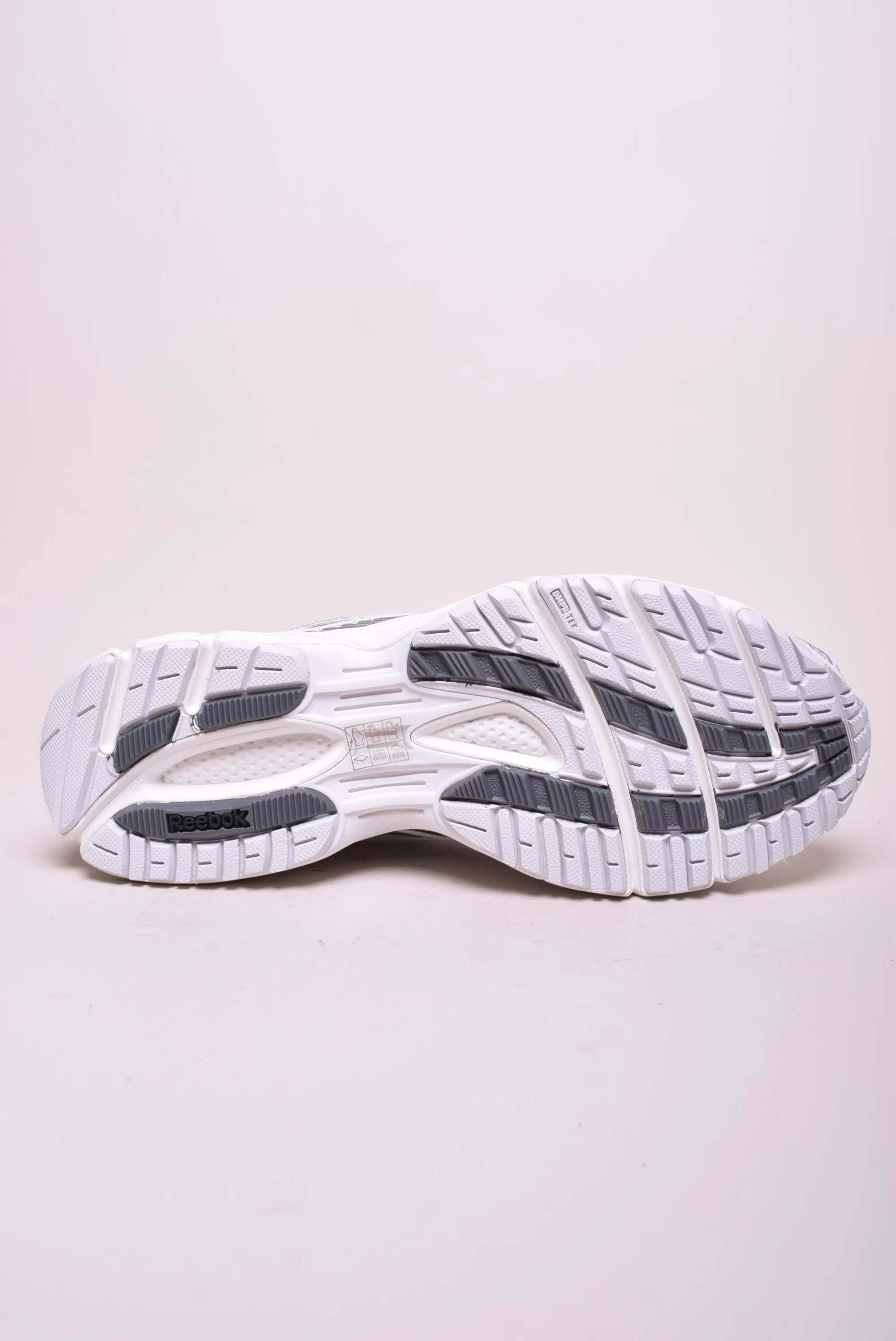 Pantofi sport barbati Premier Road Ultra [2]