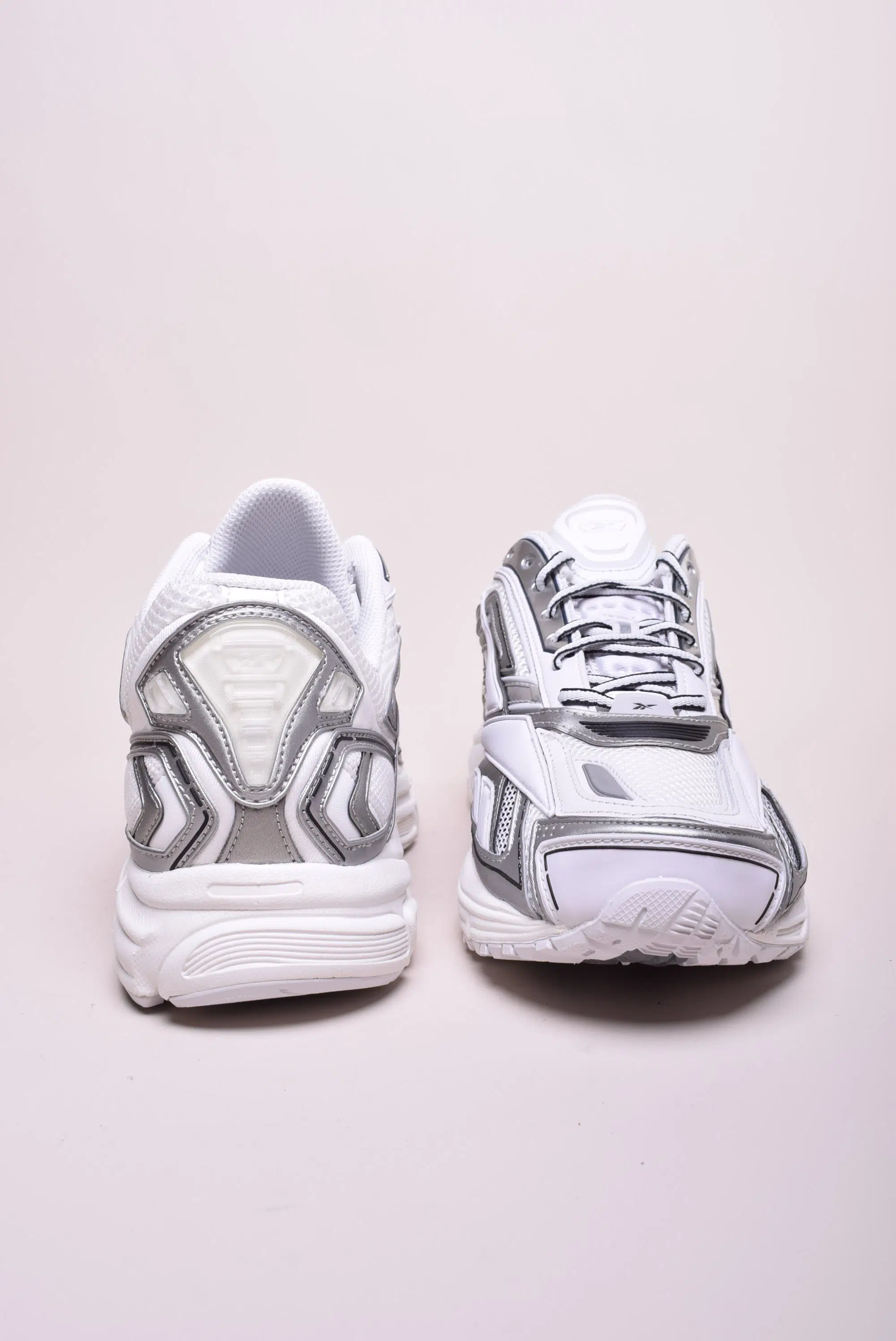 Pantofi sport barbati Premier Road Ultra [3]