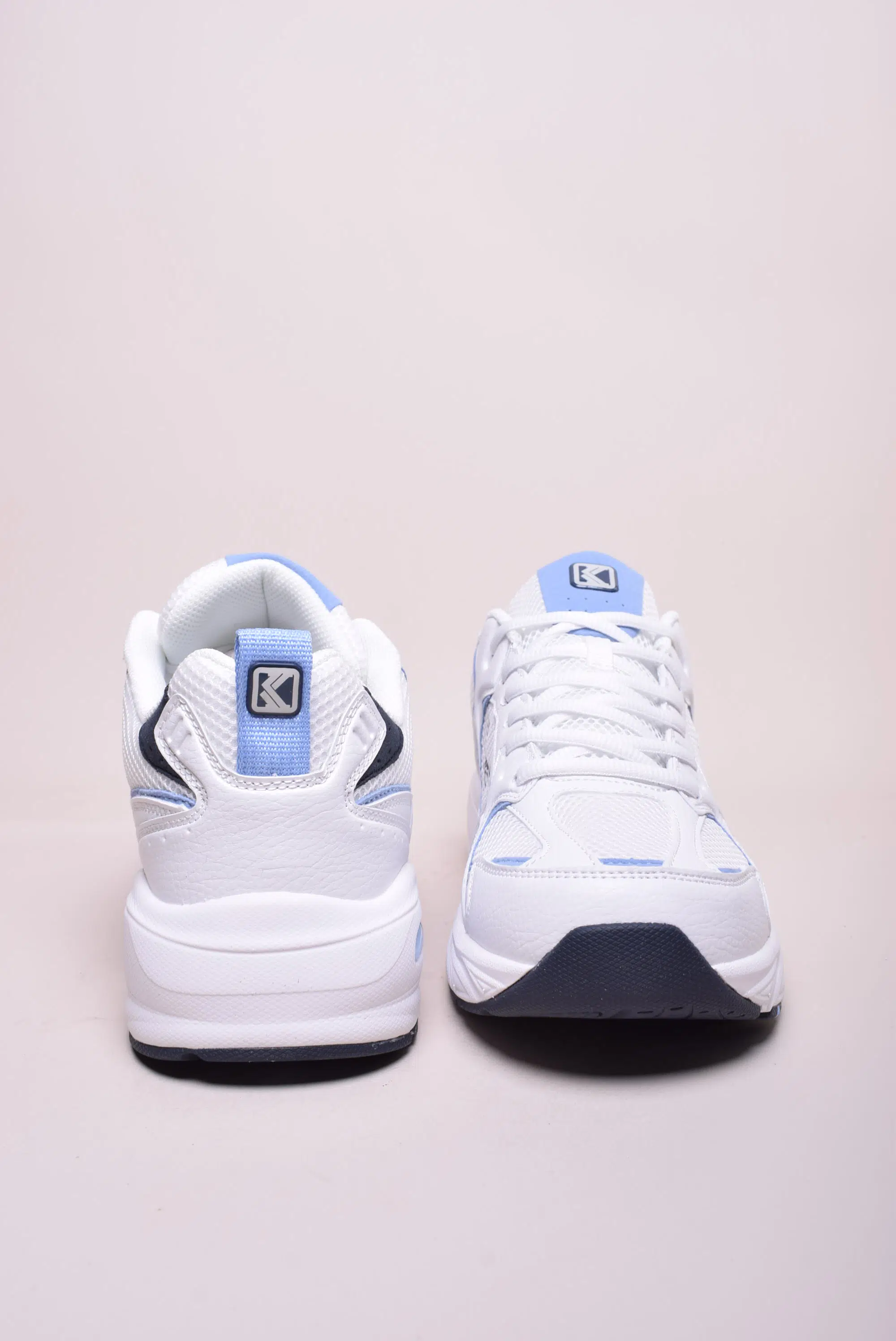 Pantofi sport barbati Prime Runner [3]