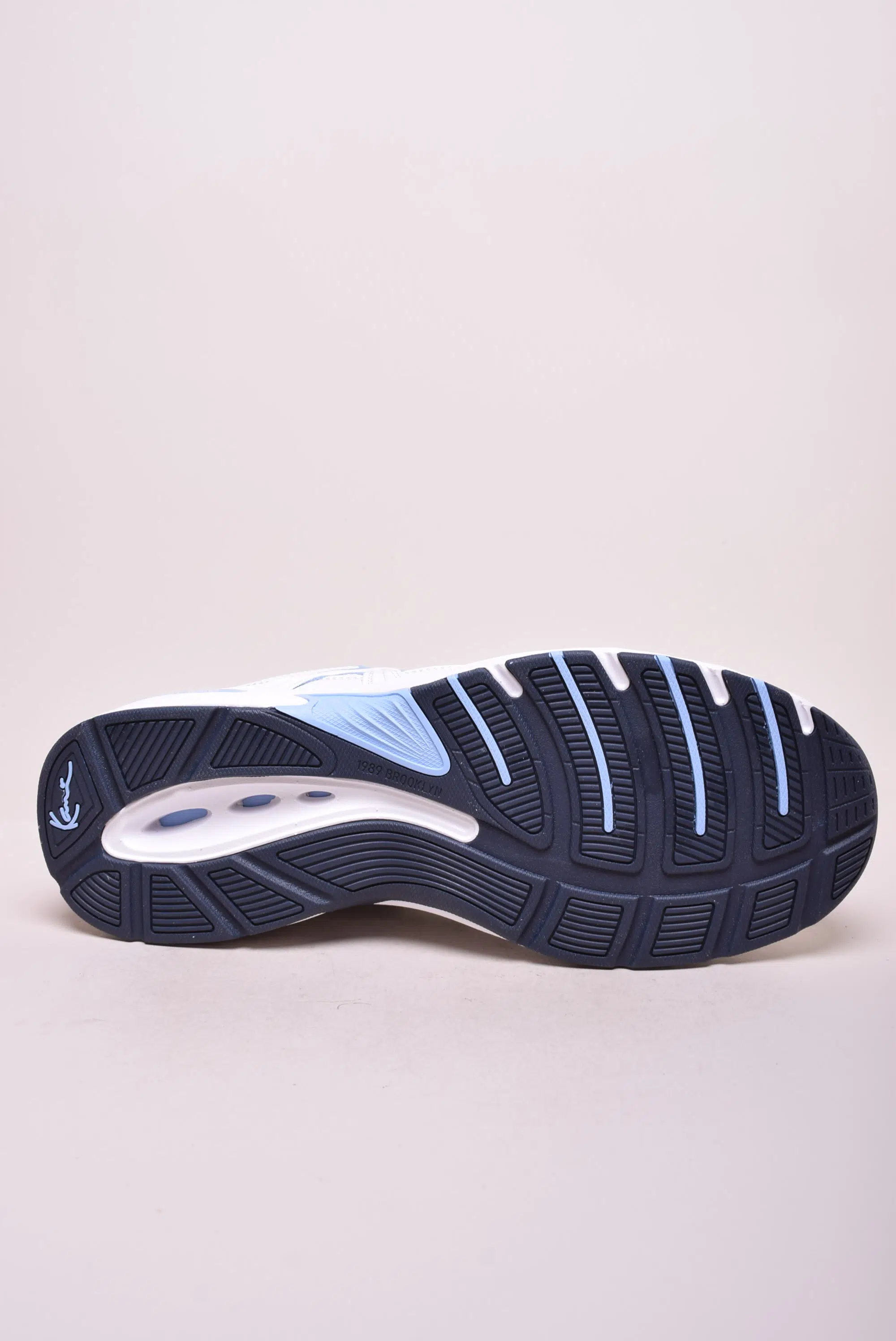 Pantofi sport barbati Prime Runner [2]