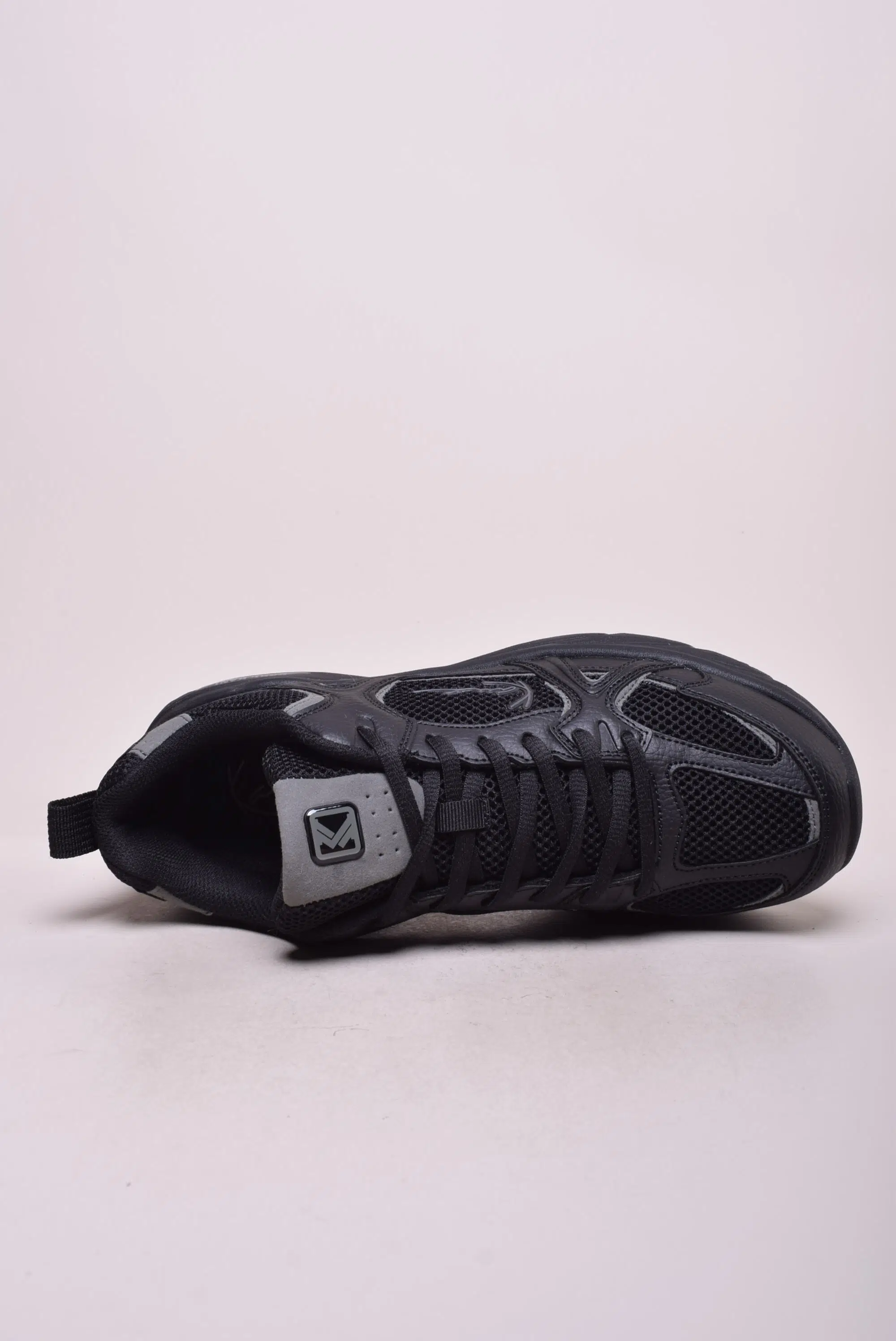 Pantofi sport barbati Prime Runner [4]
