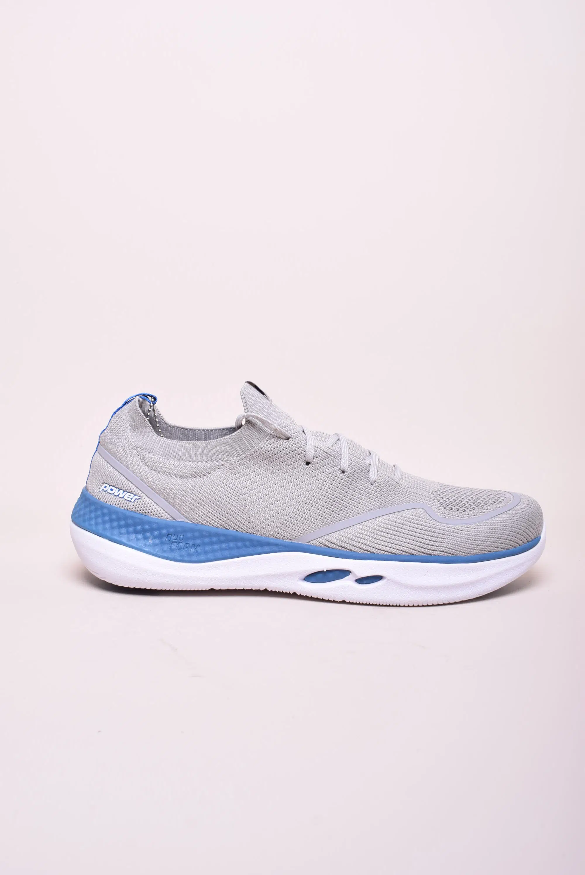 Pantofi sport barbati Prime Walk 500 Slip On V2