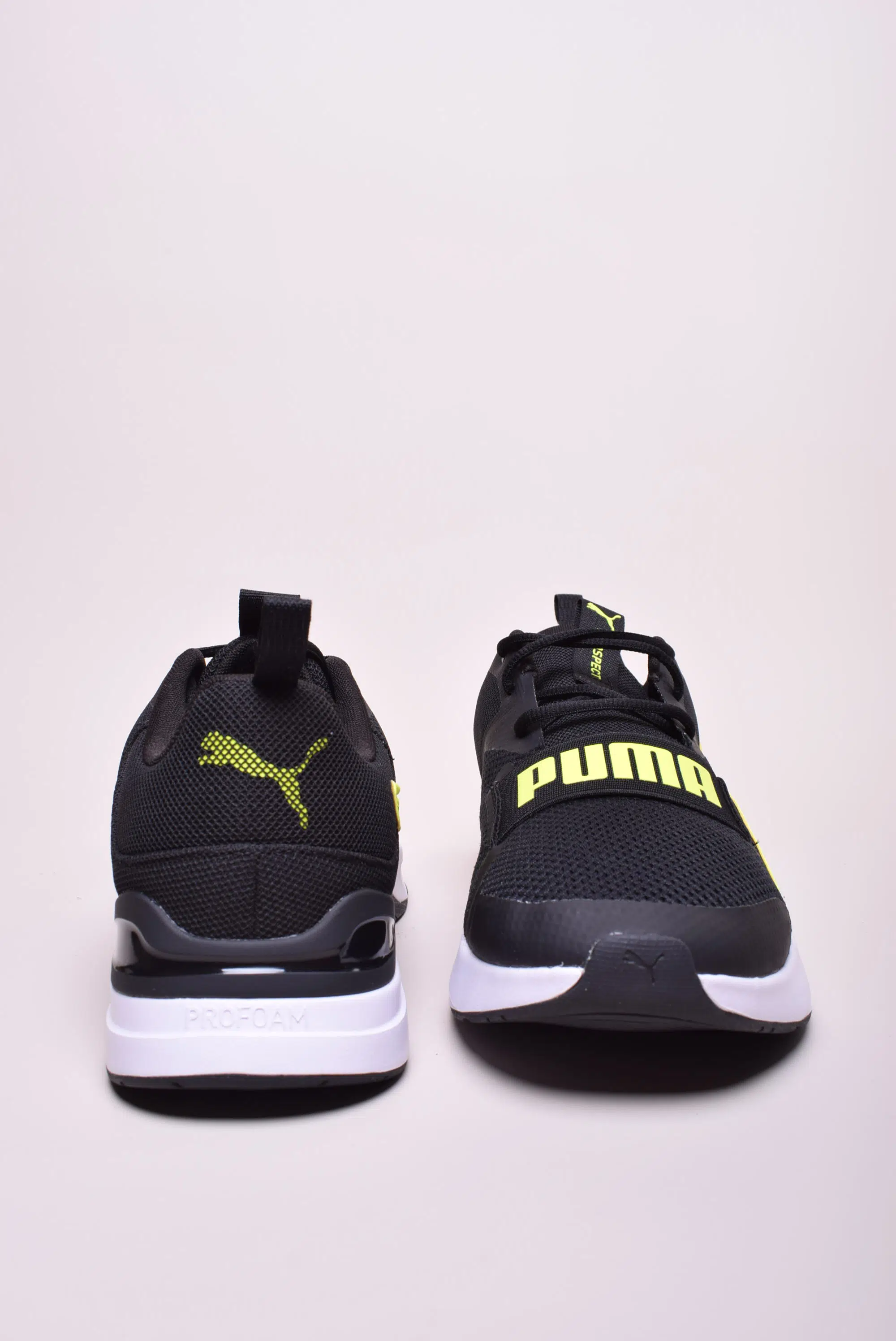 Pantofi sport barbati Prospect [3]