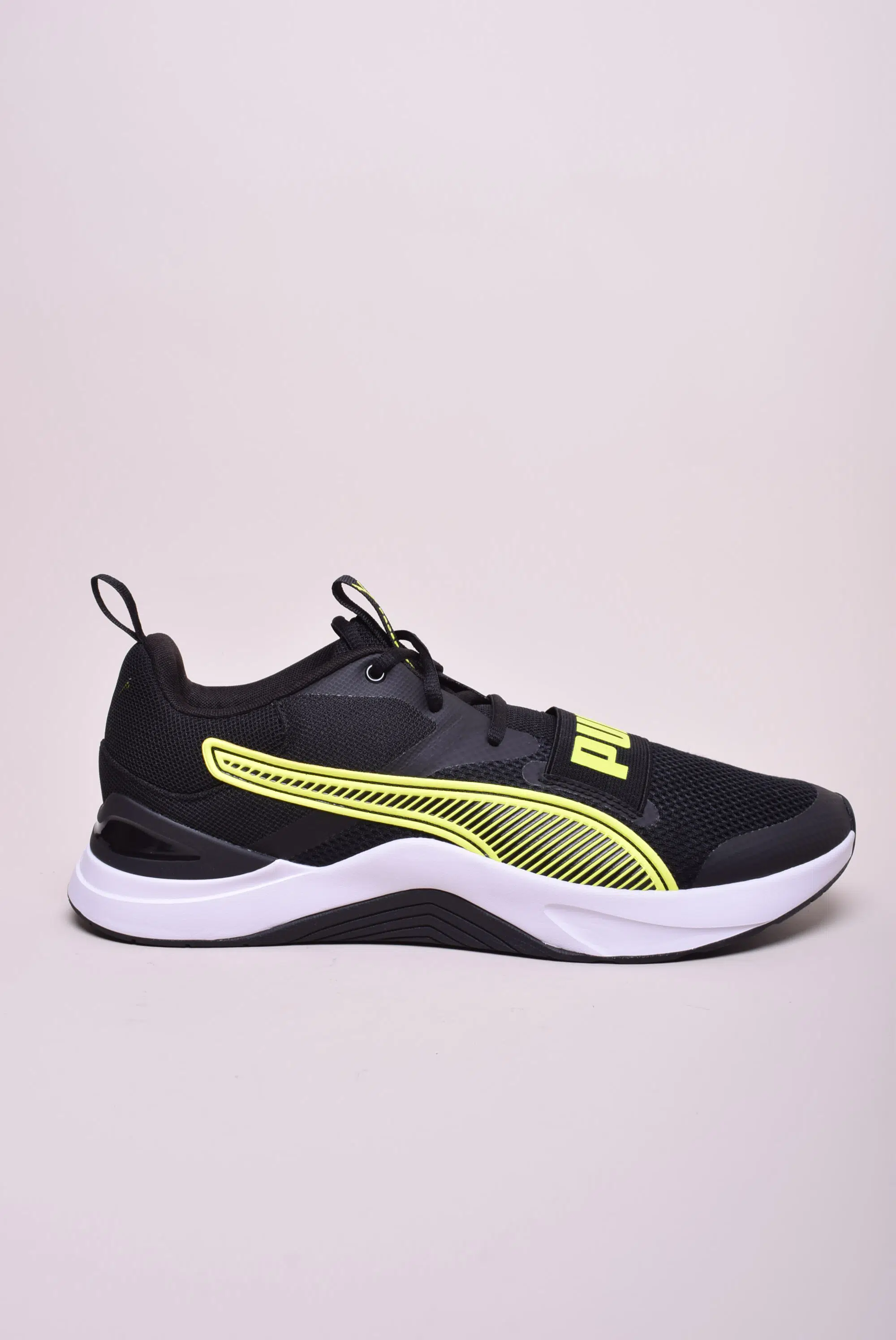Pantofi sport barbati Prospect