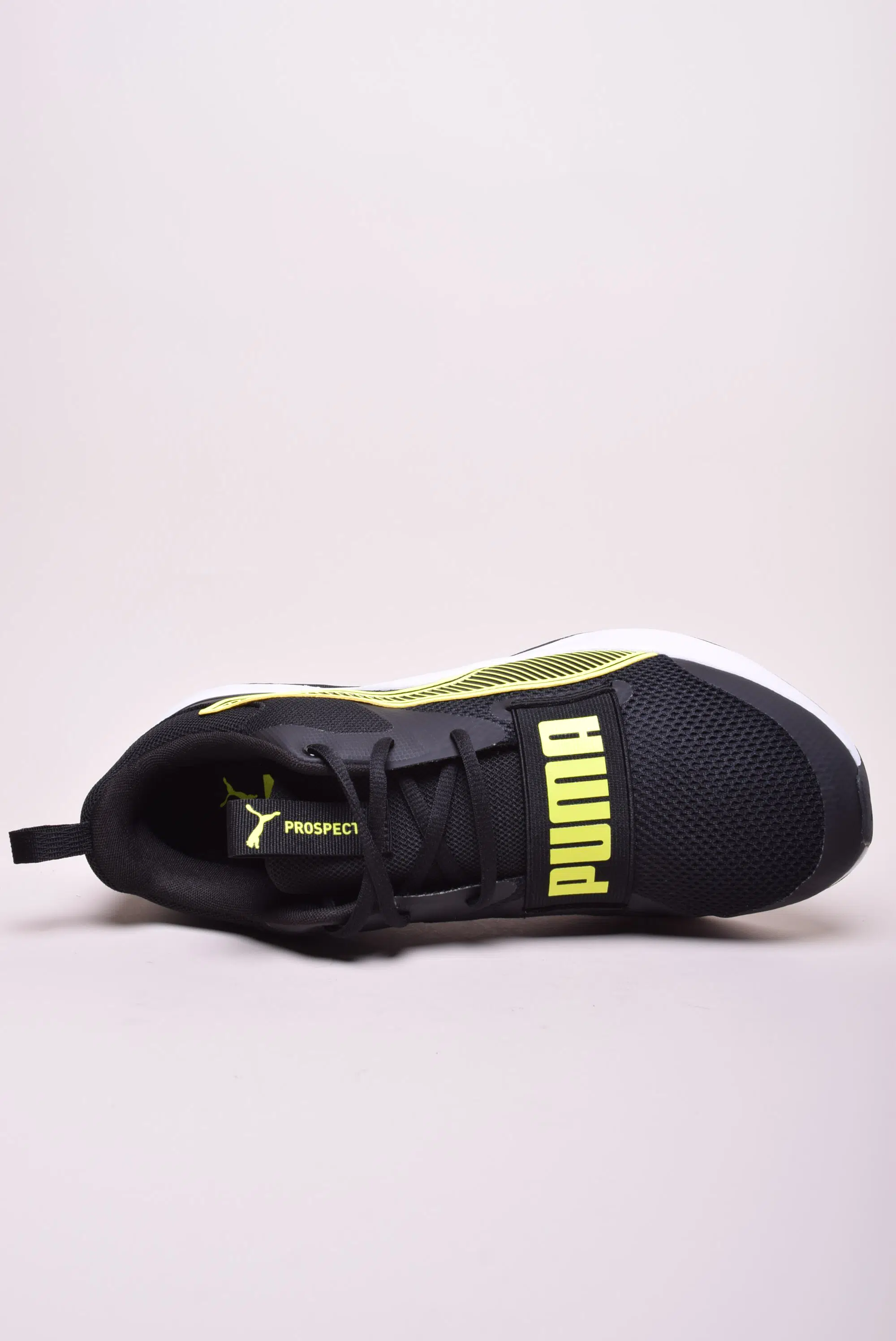 Pantofi sport barbati Prospect [4]