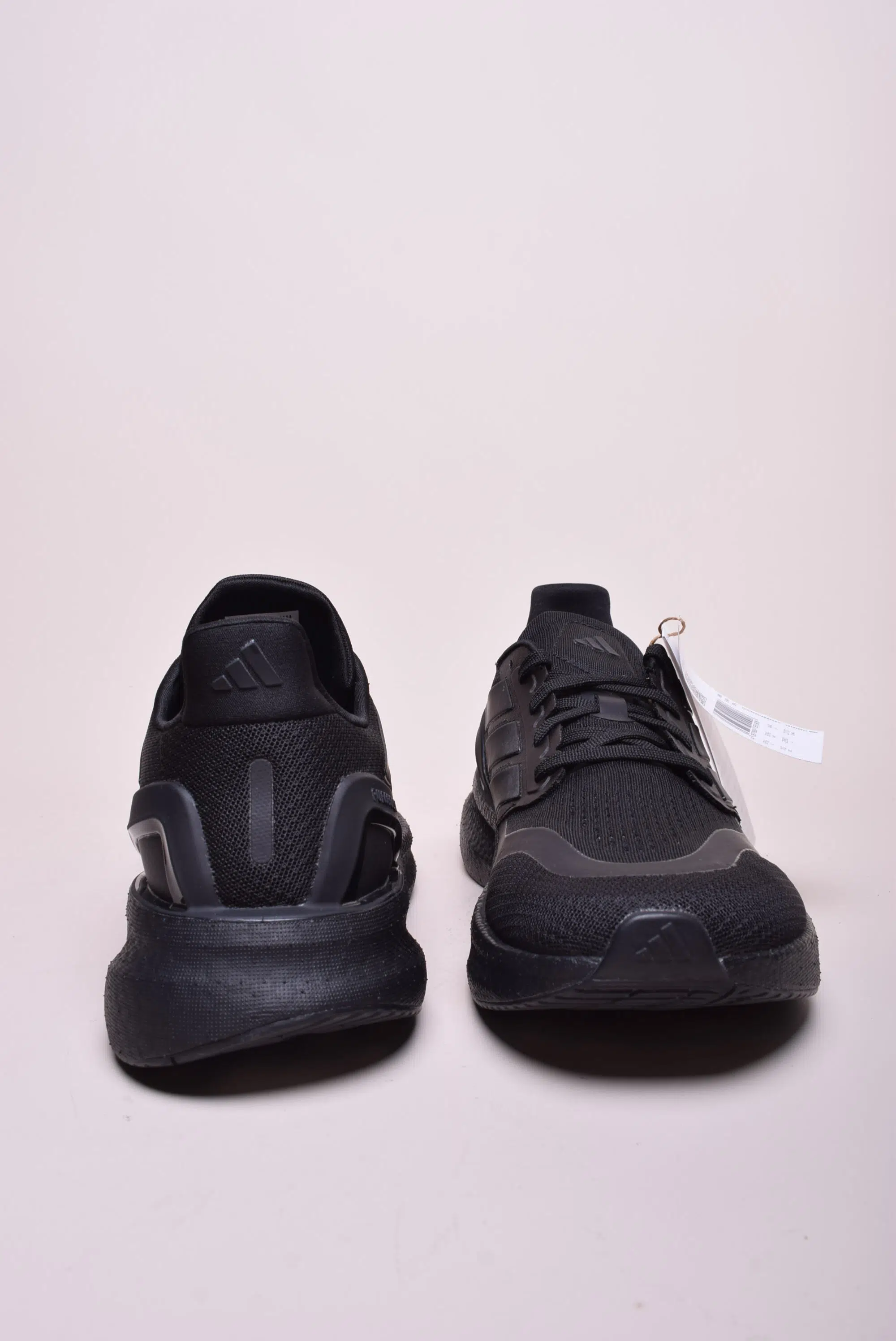 Pantofi sport barbati Pureboost 5 [3]