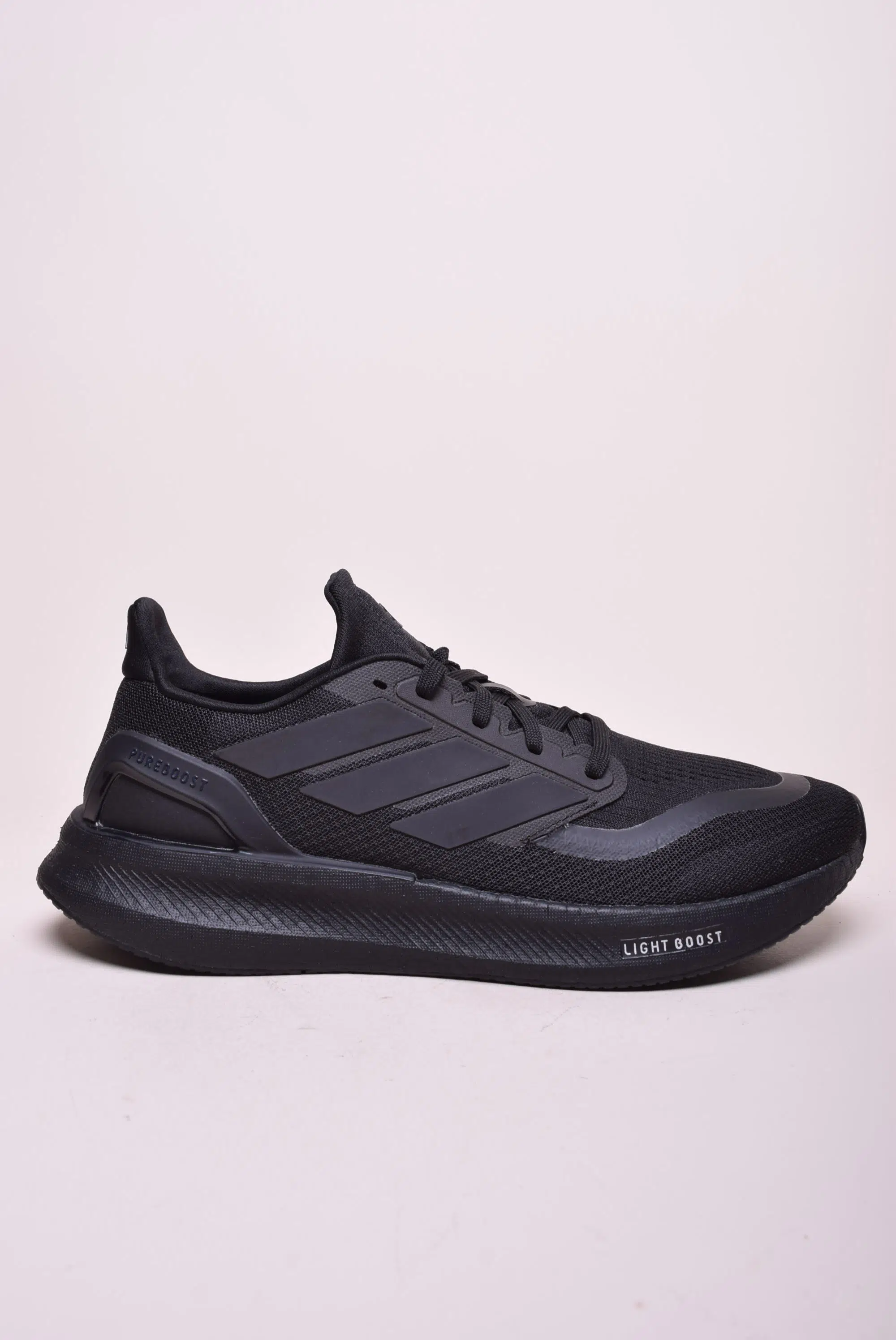 Pantofi sport barbati Pureboost 5