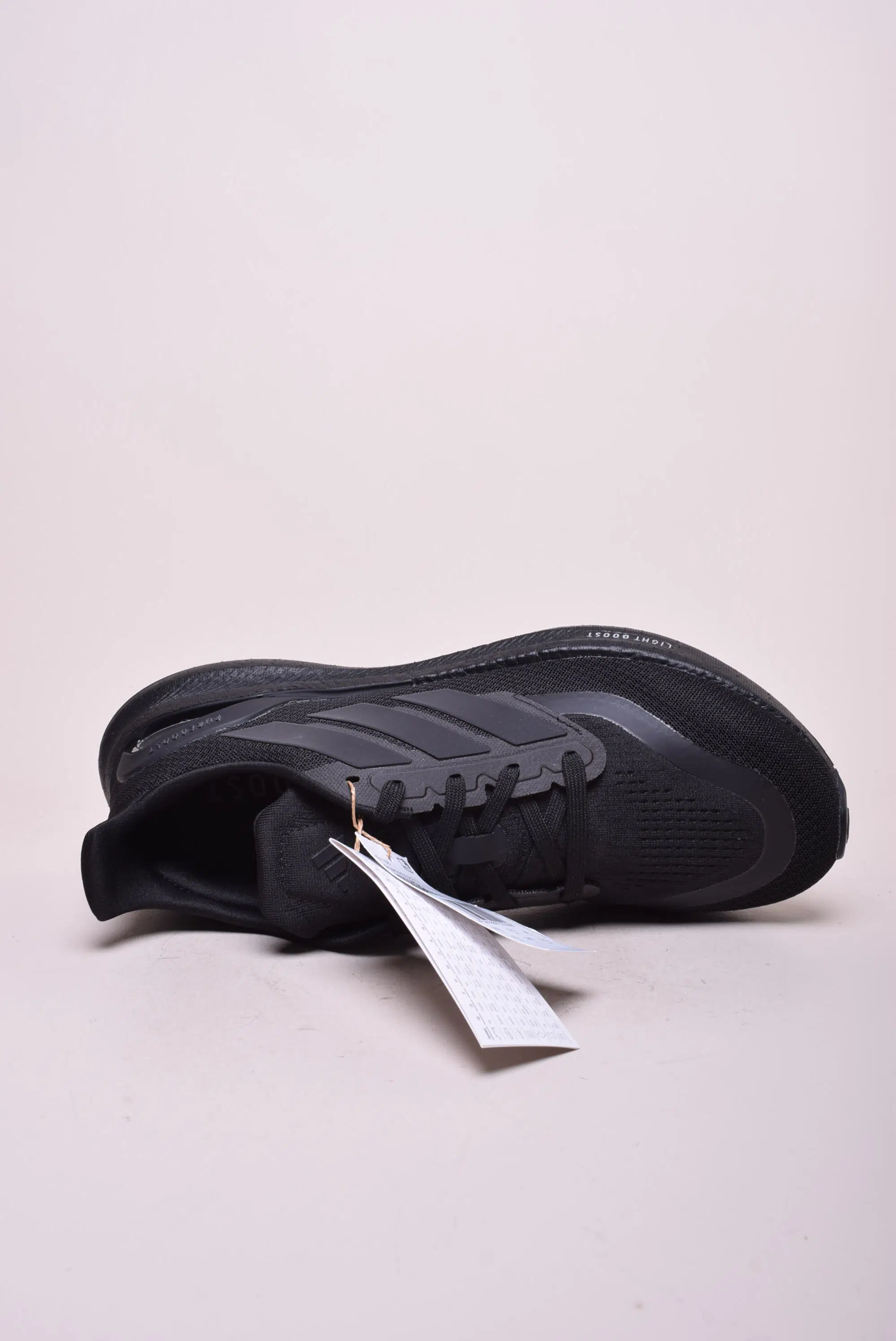 Pantofi sport barbati Pureboost 5 [4]