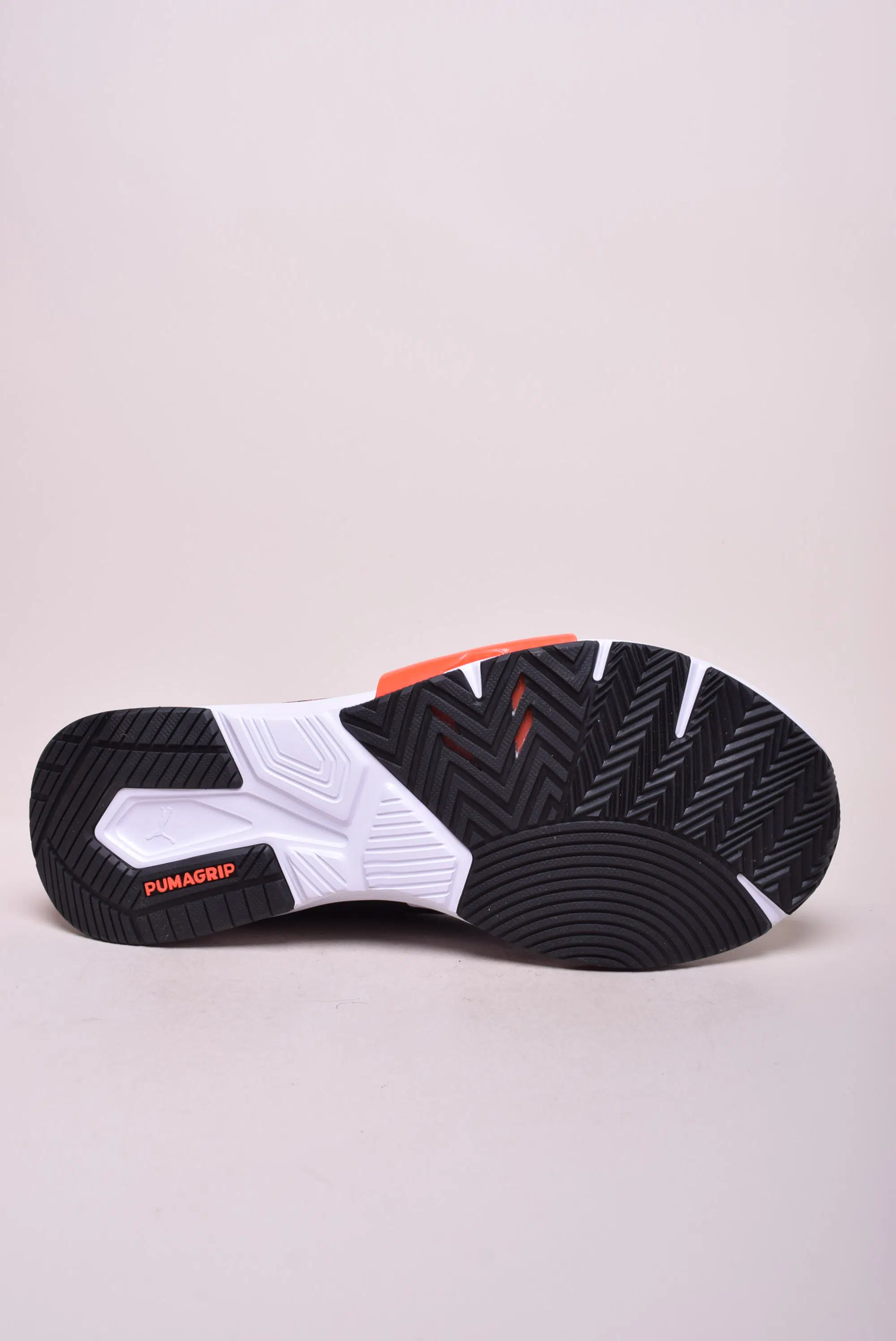 Pantofi sport barbati PWRFrame TR [2]