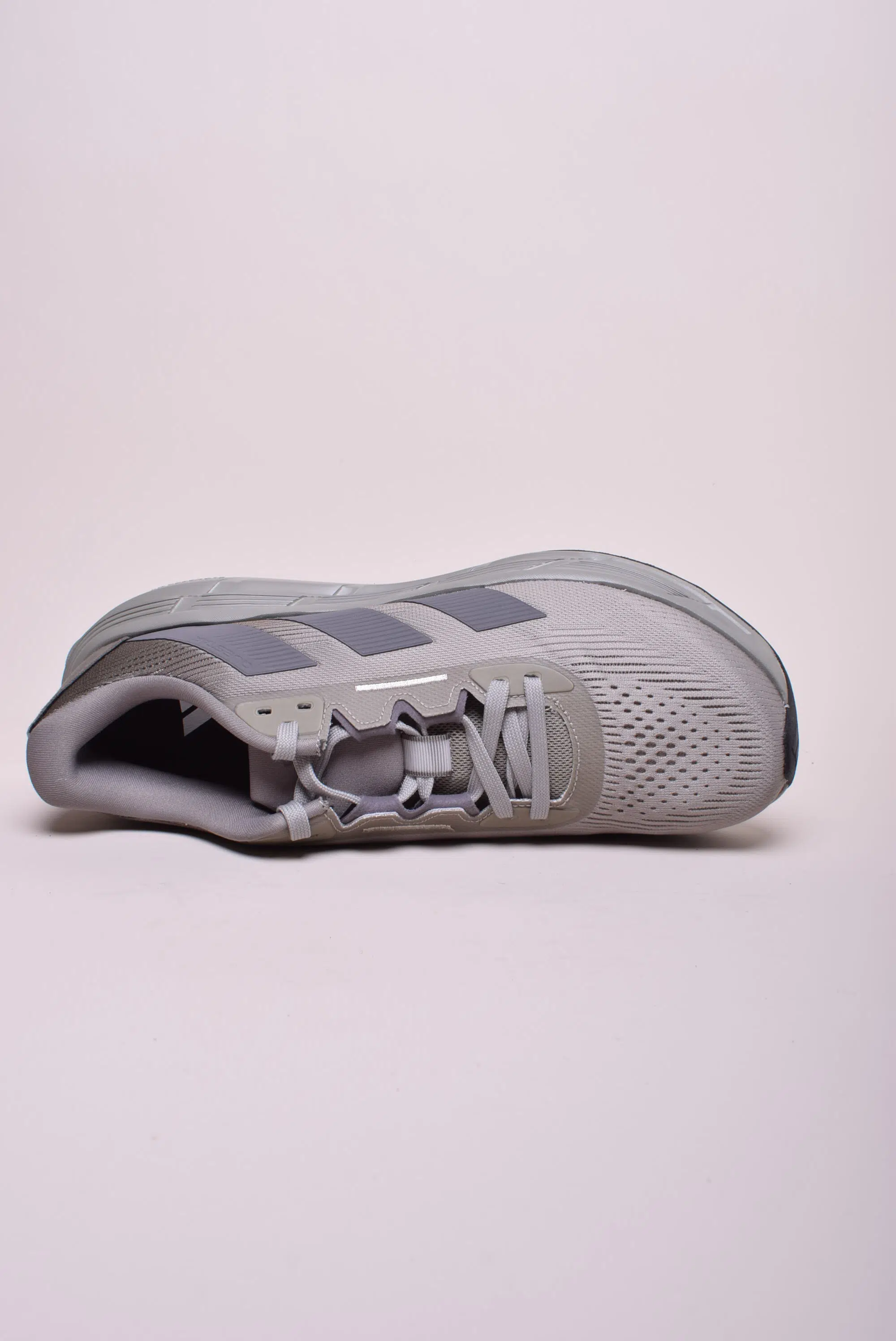 Pantofi sport barbati Questar 3 [4]