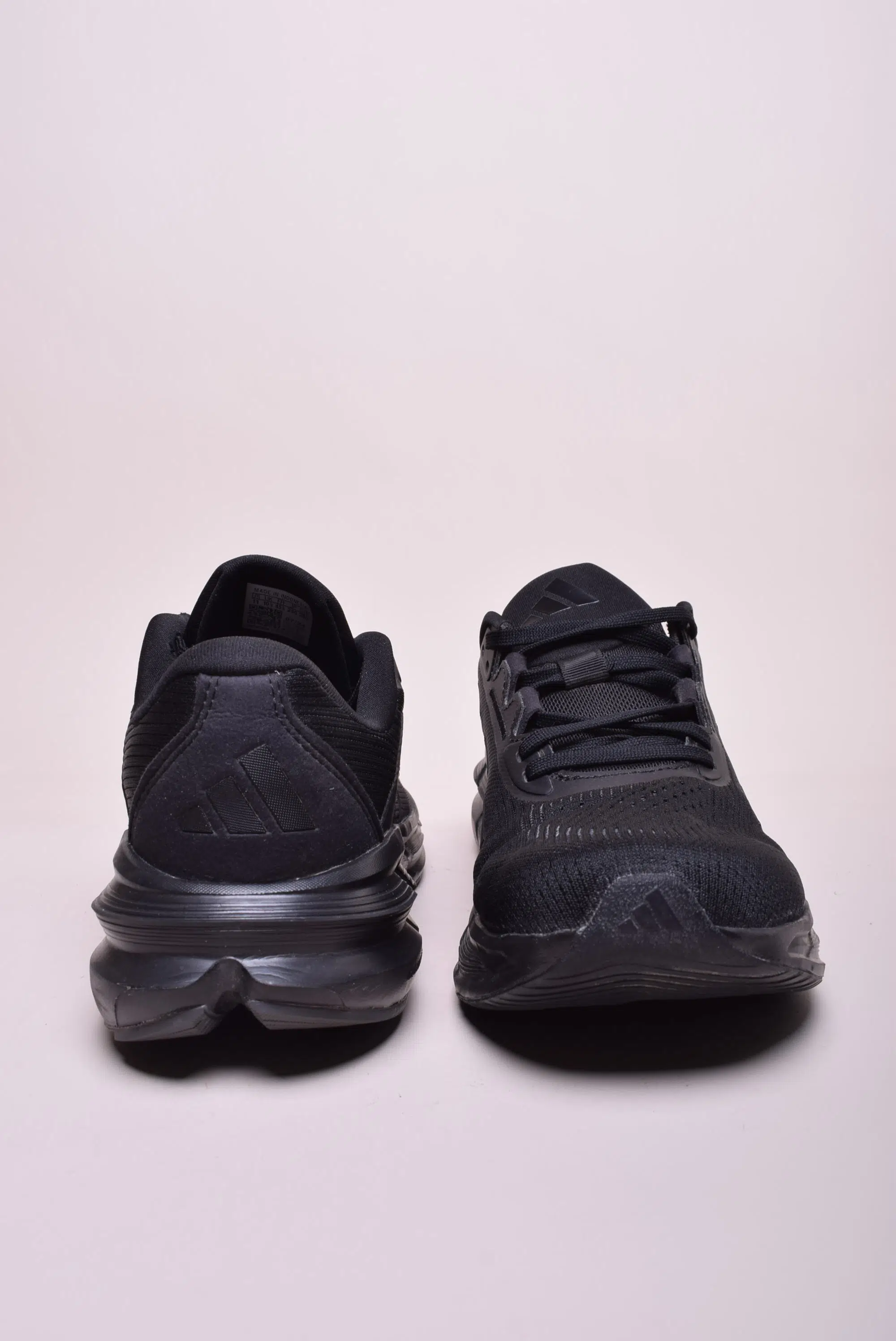 Pantofi sport barbati Questar 3 [3]