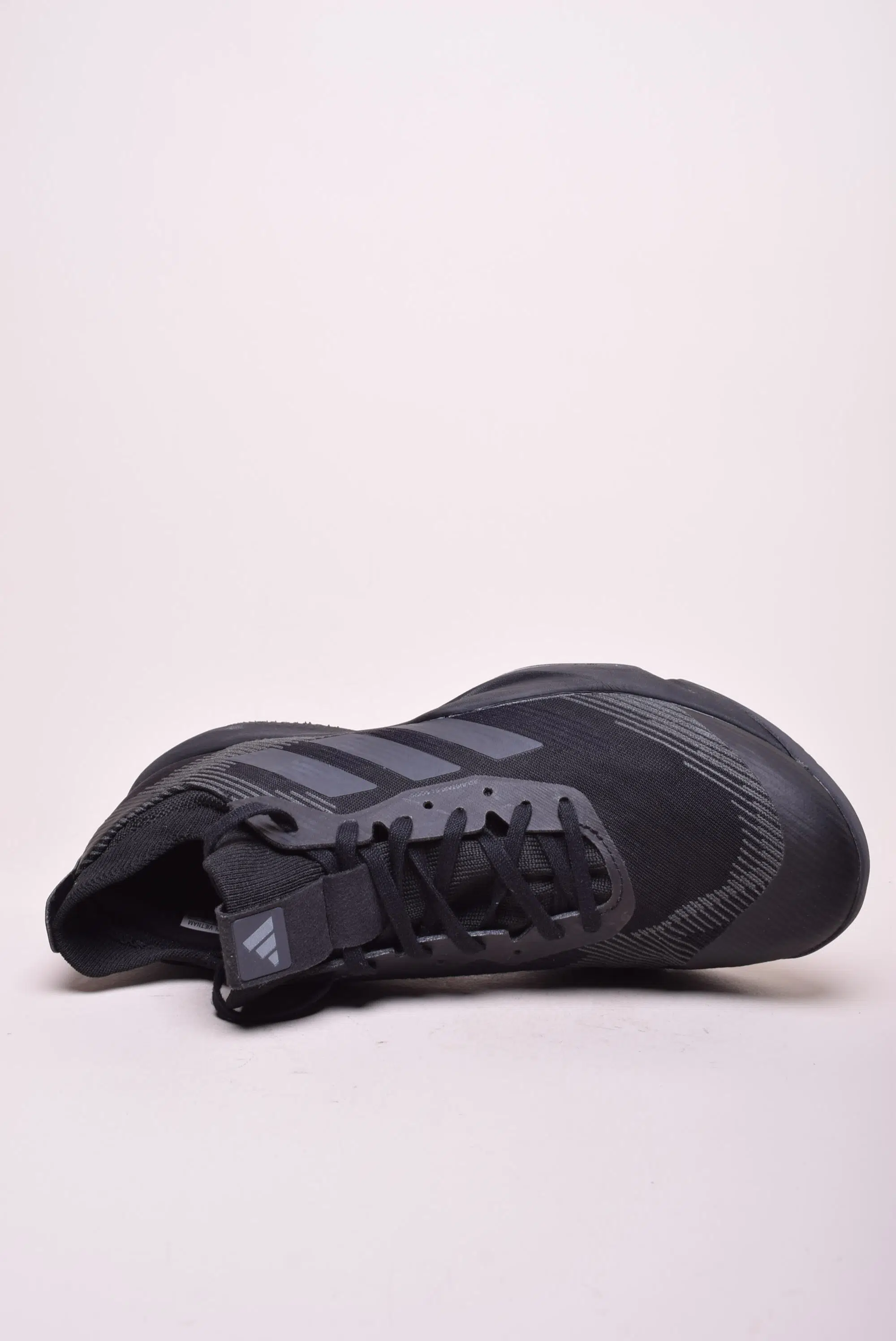 Pantofi sport barbati Rapidmove ADV Trainer [4]