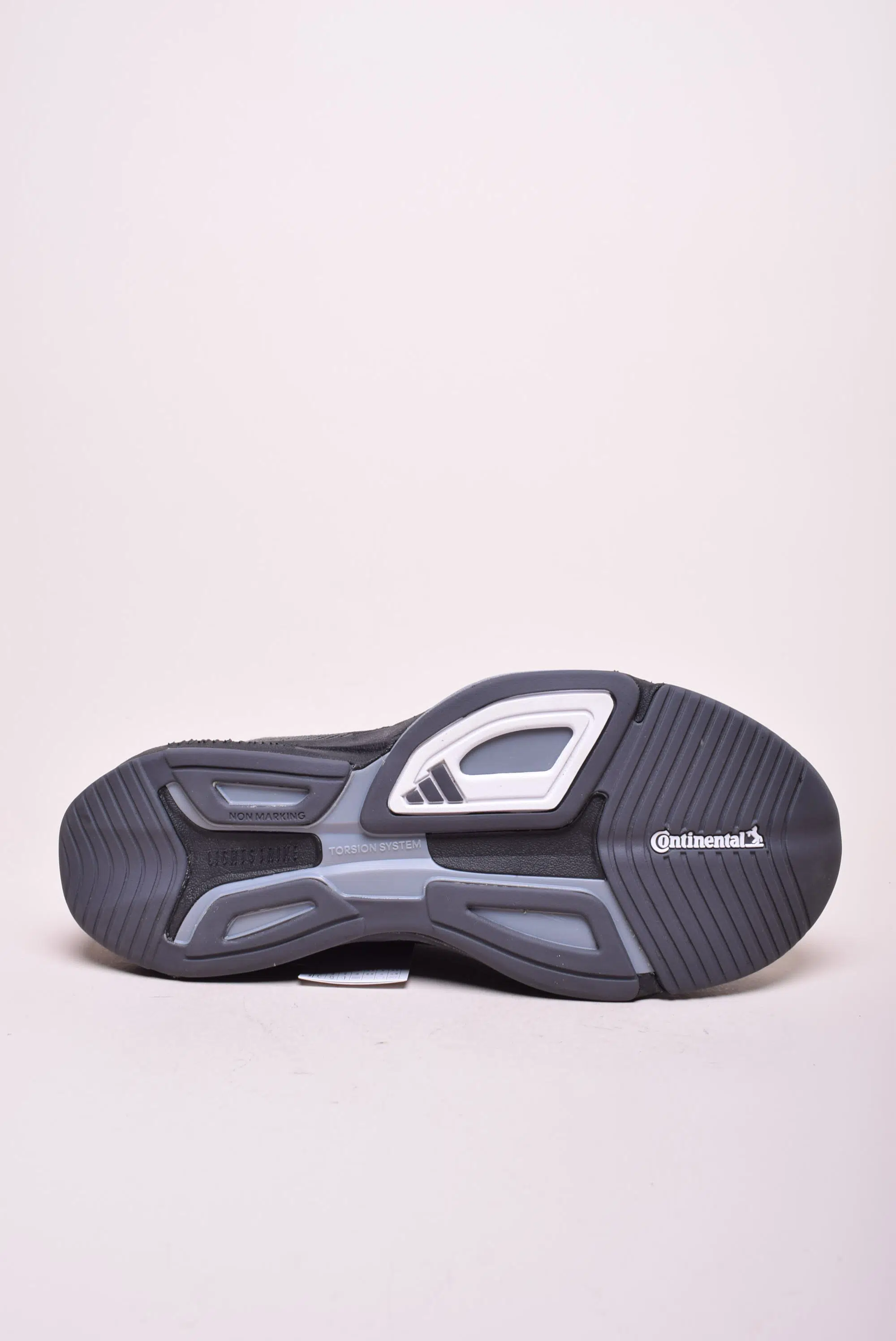 Pantofi sport barbati Rapidmove ADV Trainer [2]