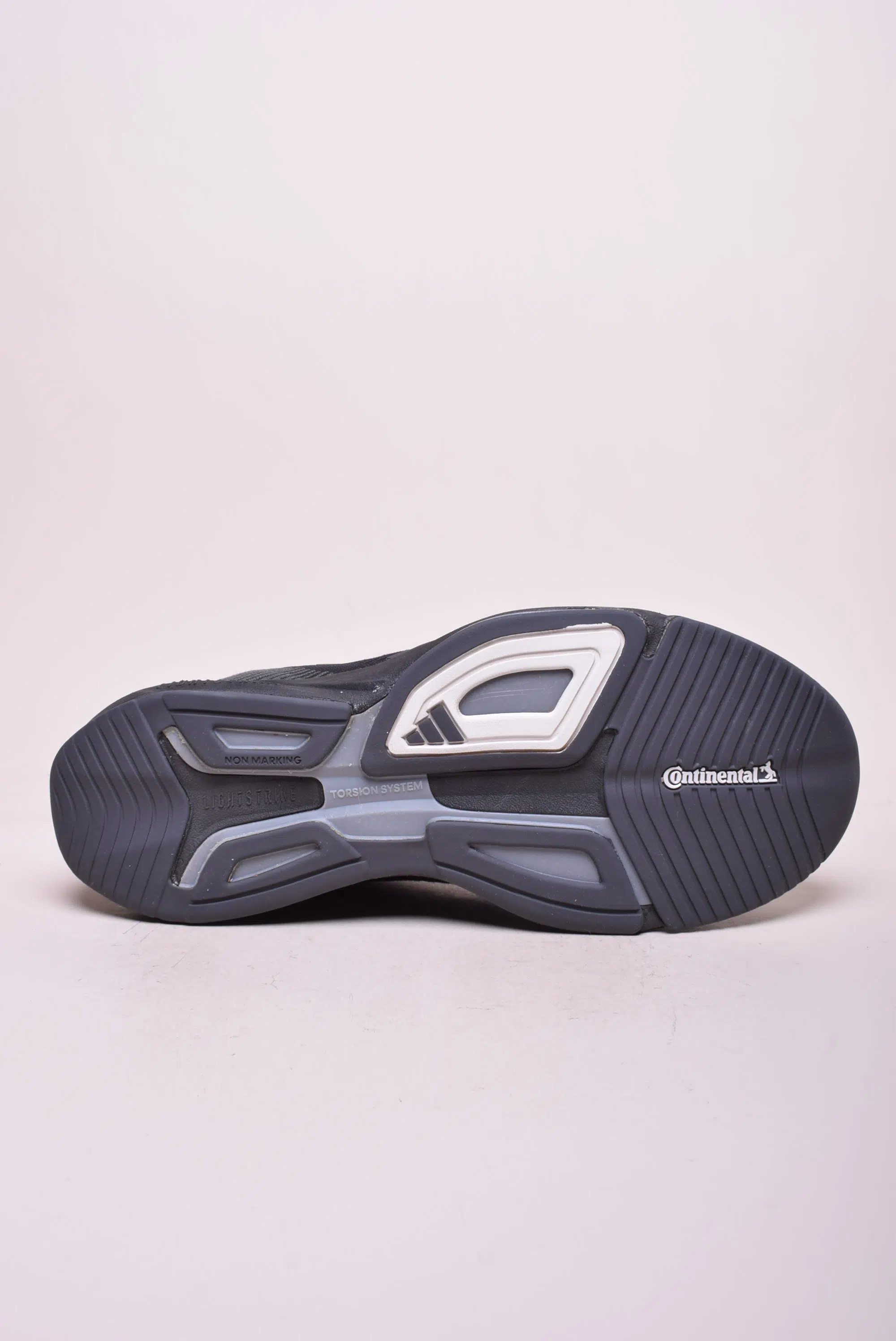 Pantofi sport barbati Rapidmove ADV Trainer [2]