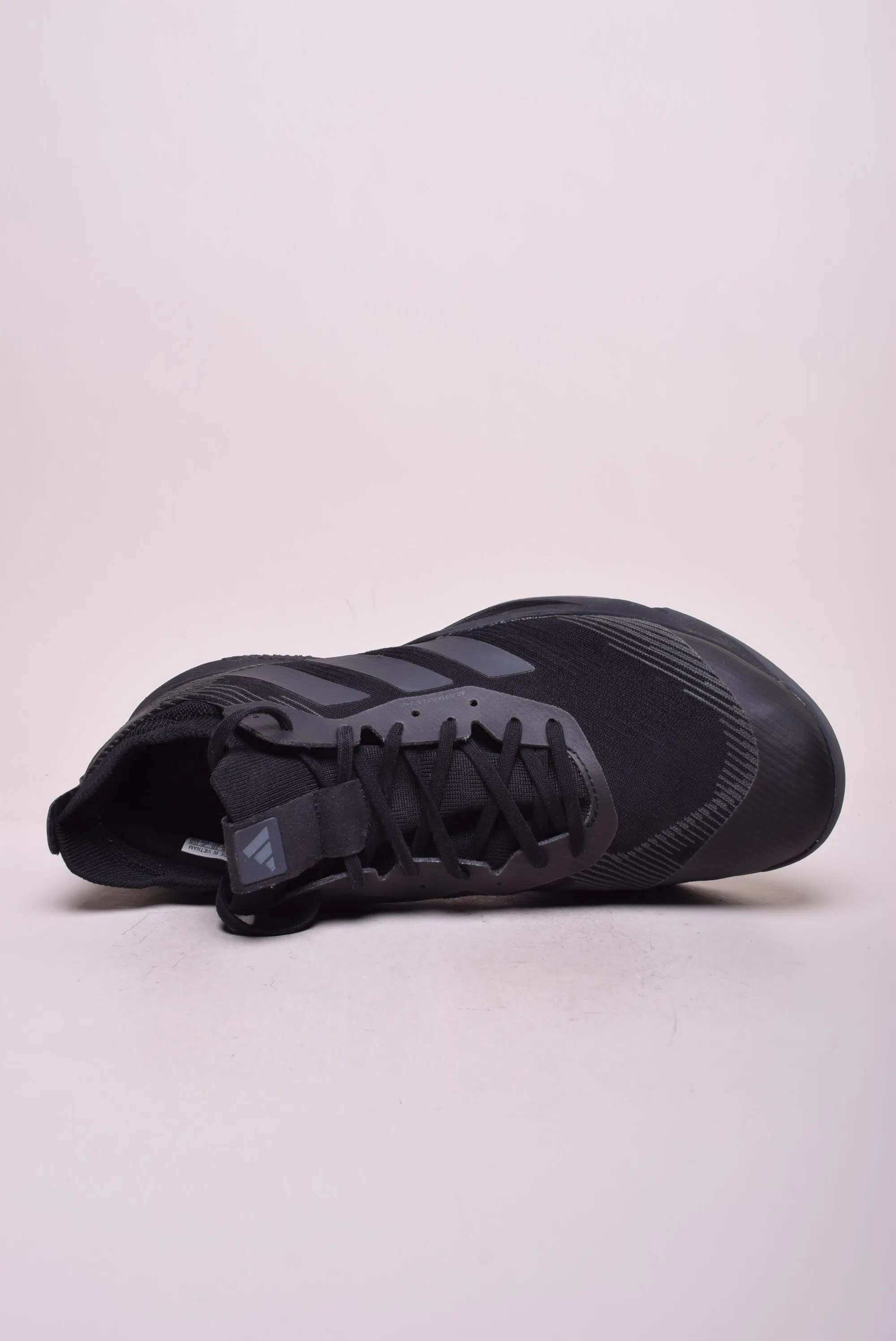 Pantofi sport barbati Rapidmove ADV Trainer [4]