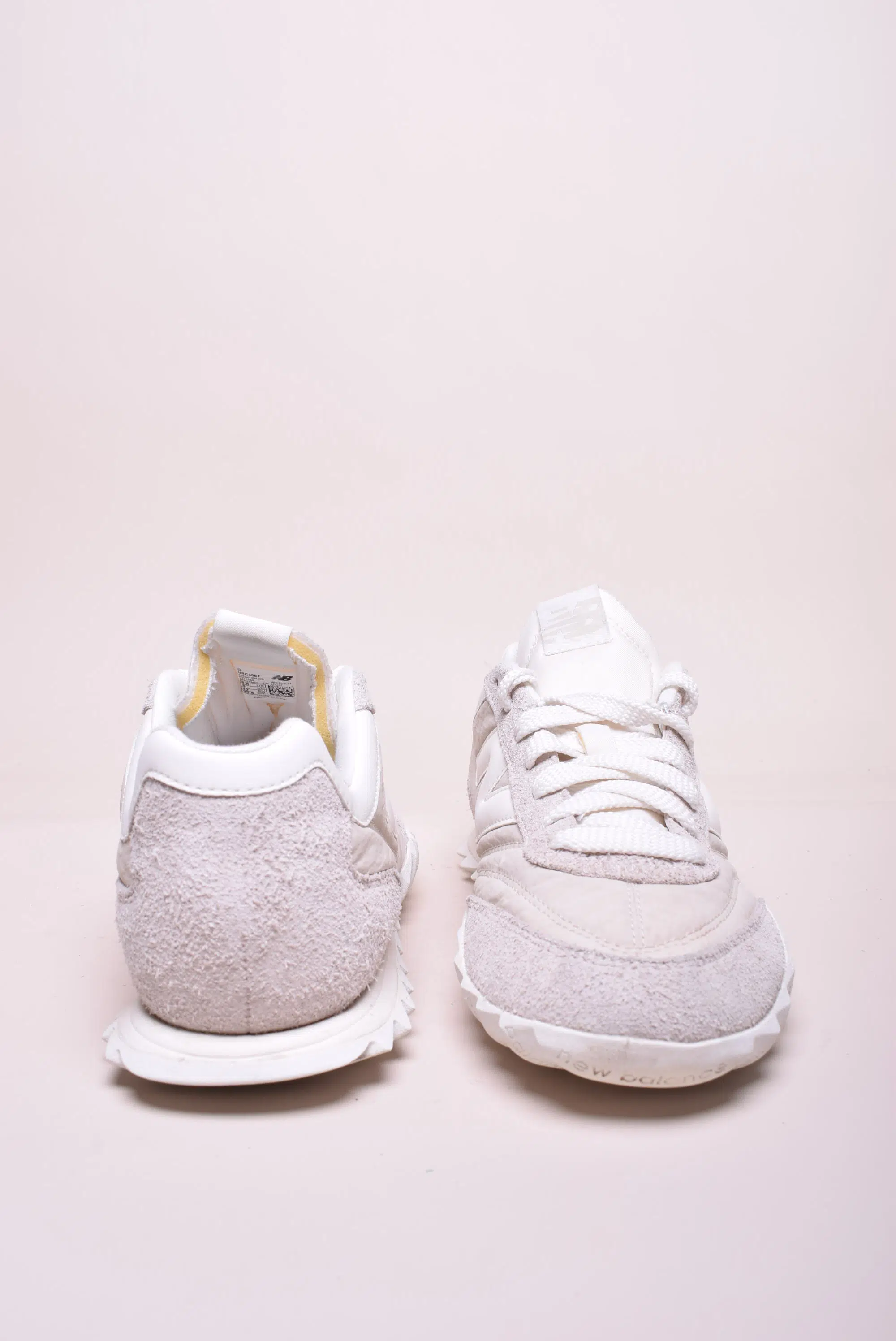 Pantofi sport barbati RC30 [3]