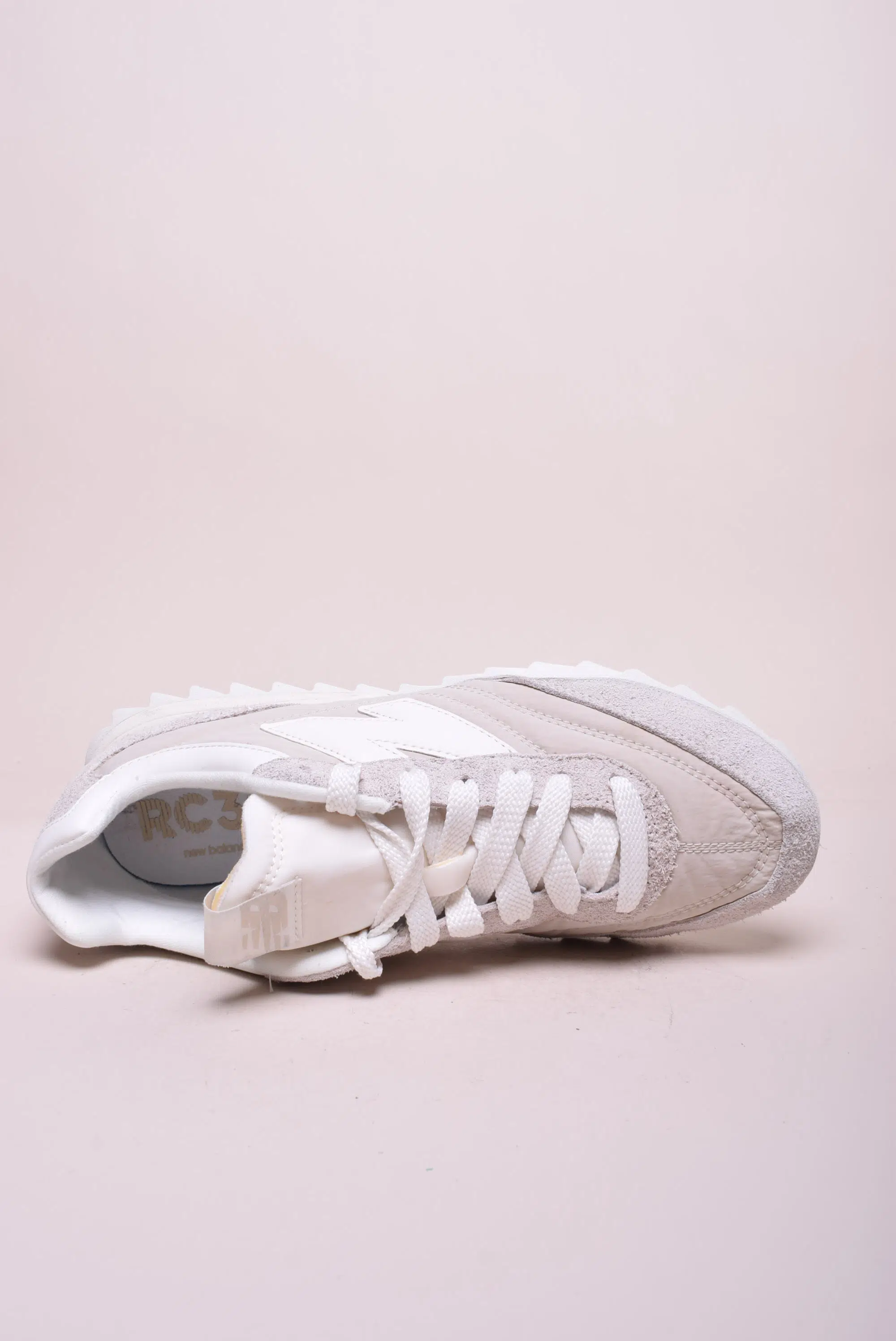 Pantofi sport barbati RC30 [4]