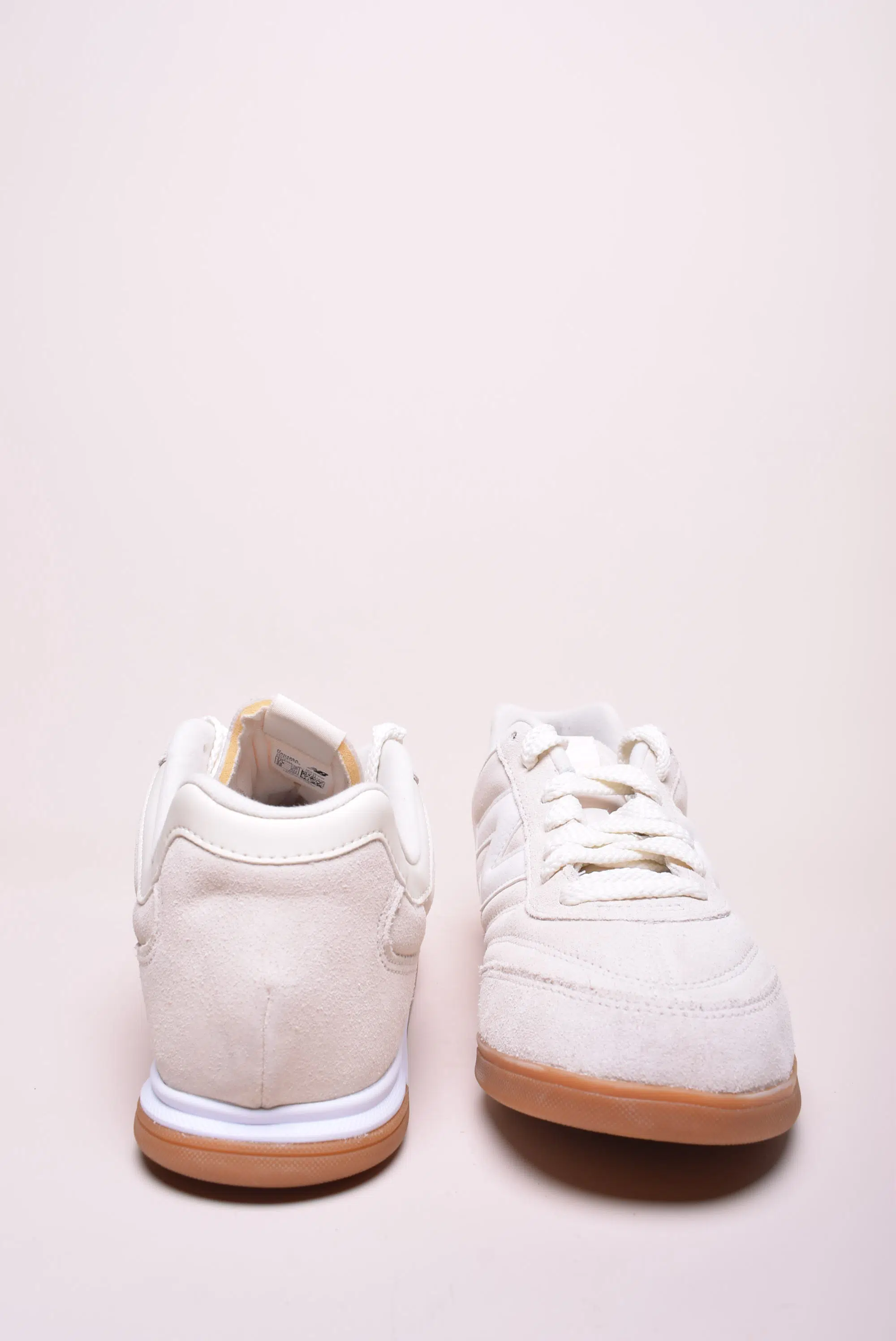 Pantofi sport barbati RC42 [3]